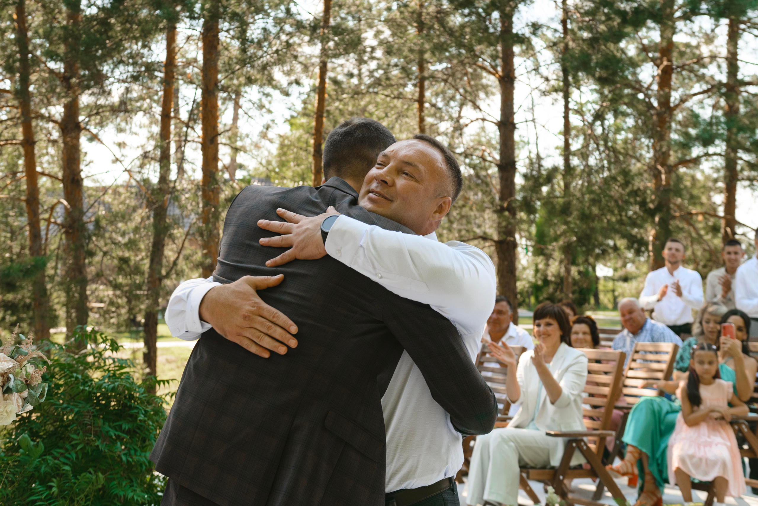 Фотограф Тамбов Андрей Шаталов. Свадебный фотограф в Тамбове Андрей Шаталов