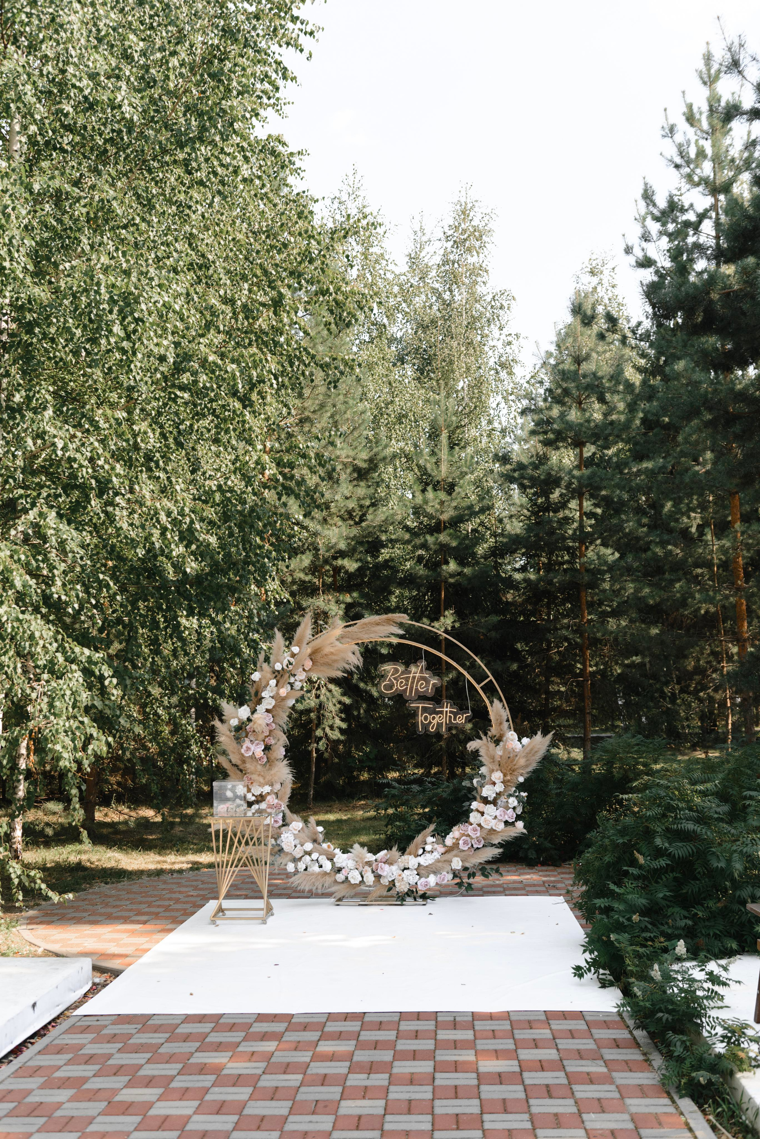 Фотограф Тамбов Андрей Шаталов. Свадебный фотограф в Тамбове Андрей Шаталов