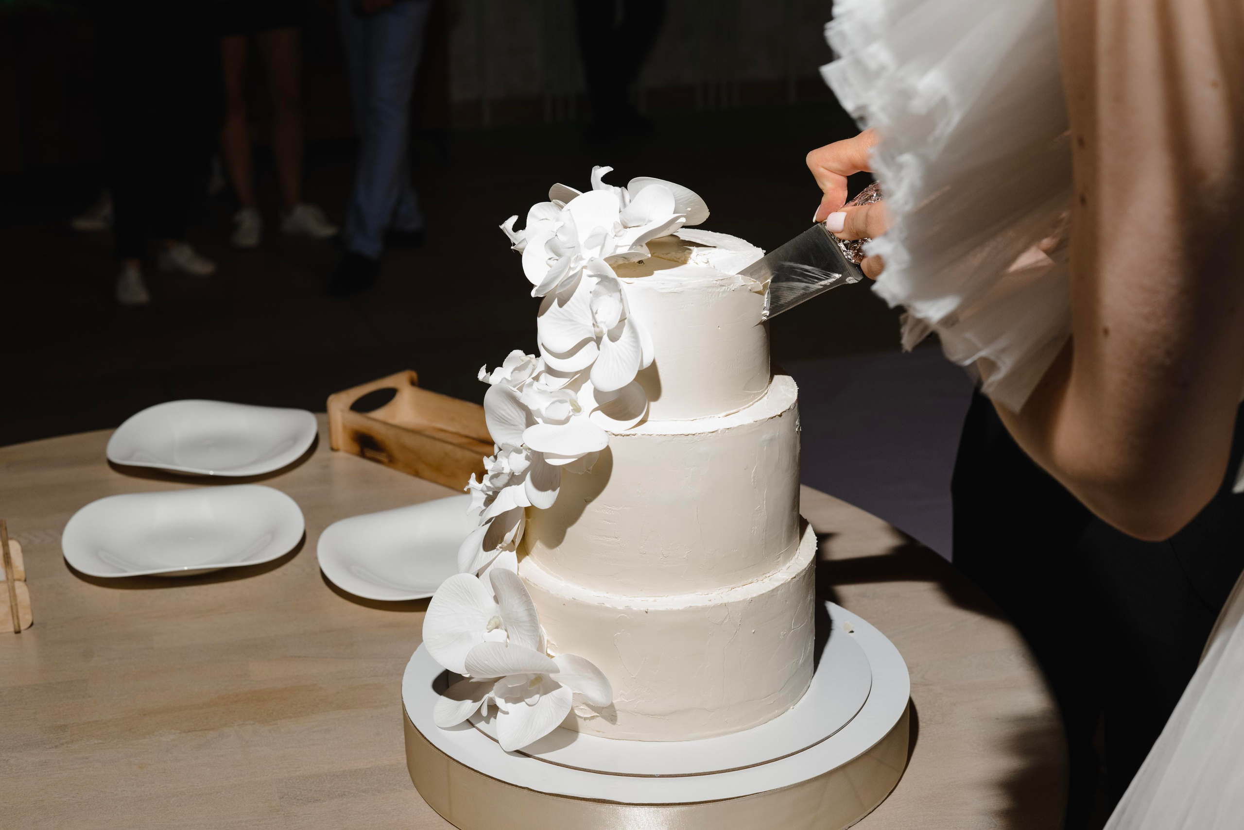 Свадебный фотограф Тамбов Андрей Шаталов. Свадебный фотограф в Тамбове Андрей Шаталов