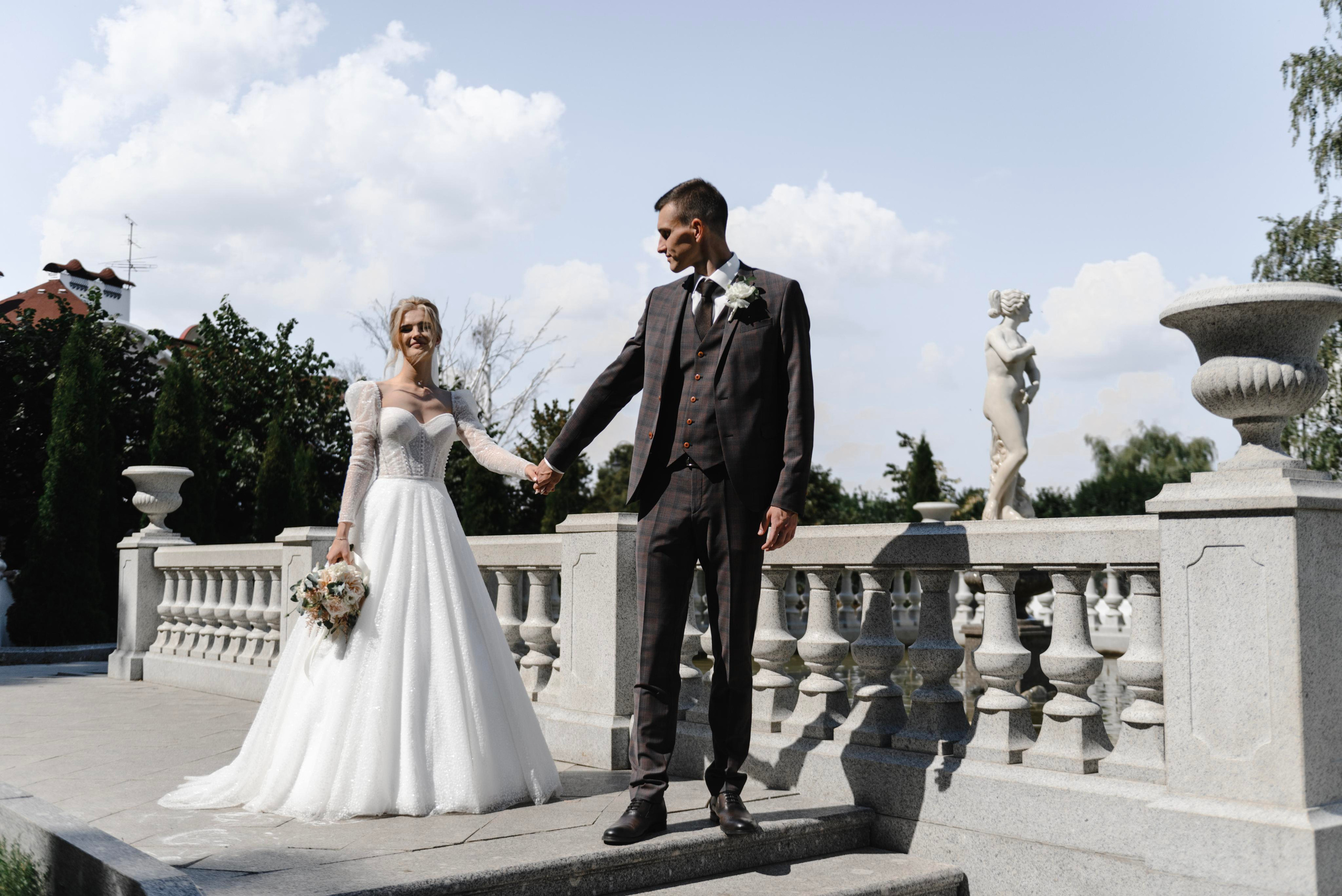 Фотограф Тамбов Андрей Шаталов. Свадебный фотограф в Тамбове Андрей Шаталов