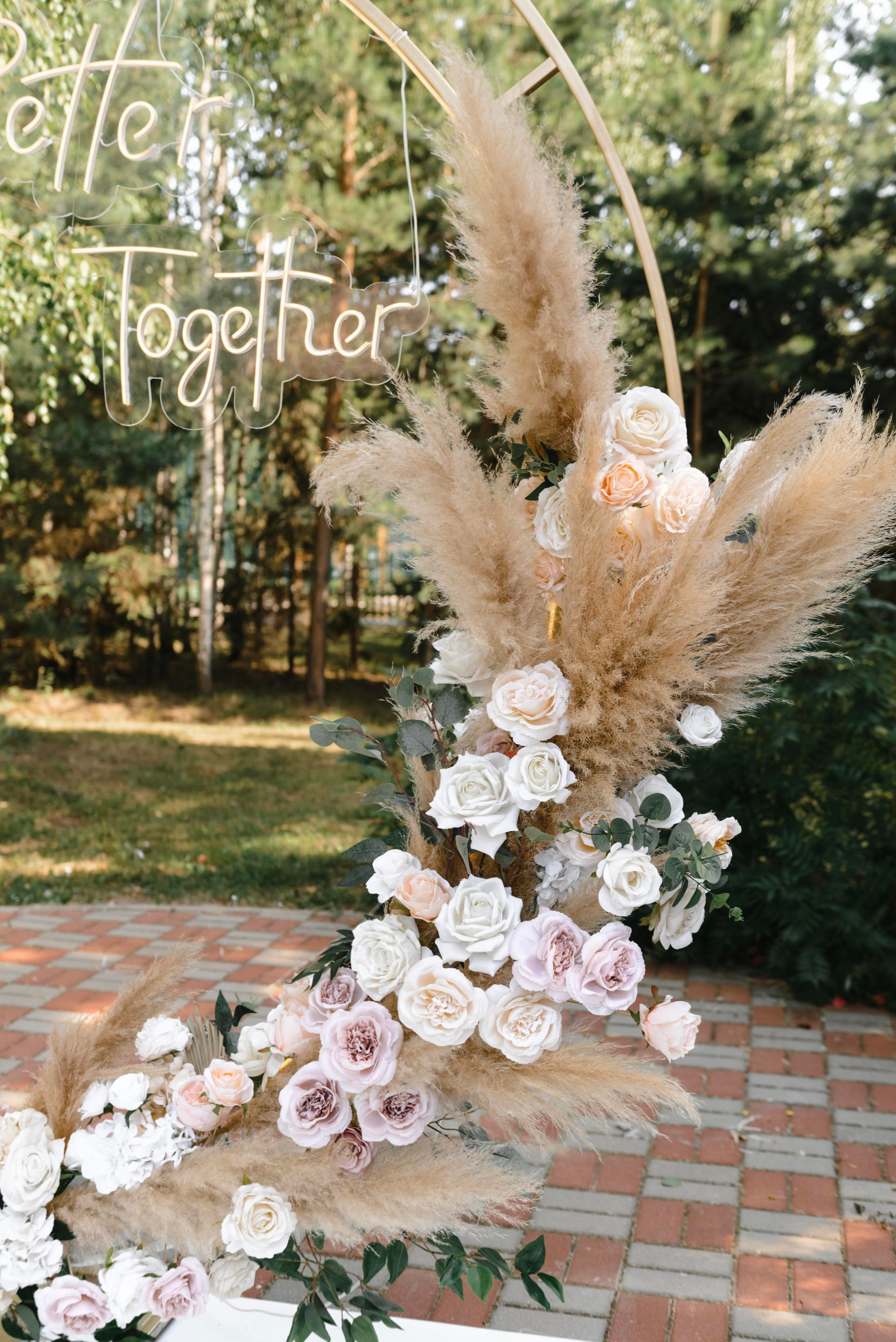 Фотограф Тамбов Андрей Шаталов. Свадебный фотограф в Тамбове Андрей Шаталов