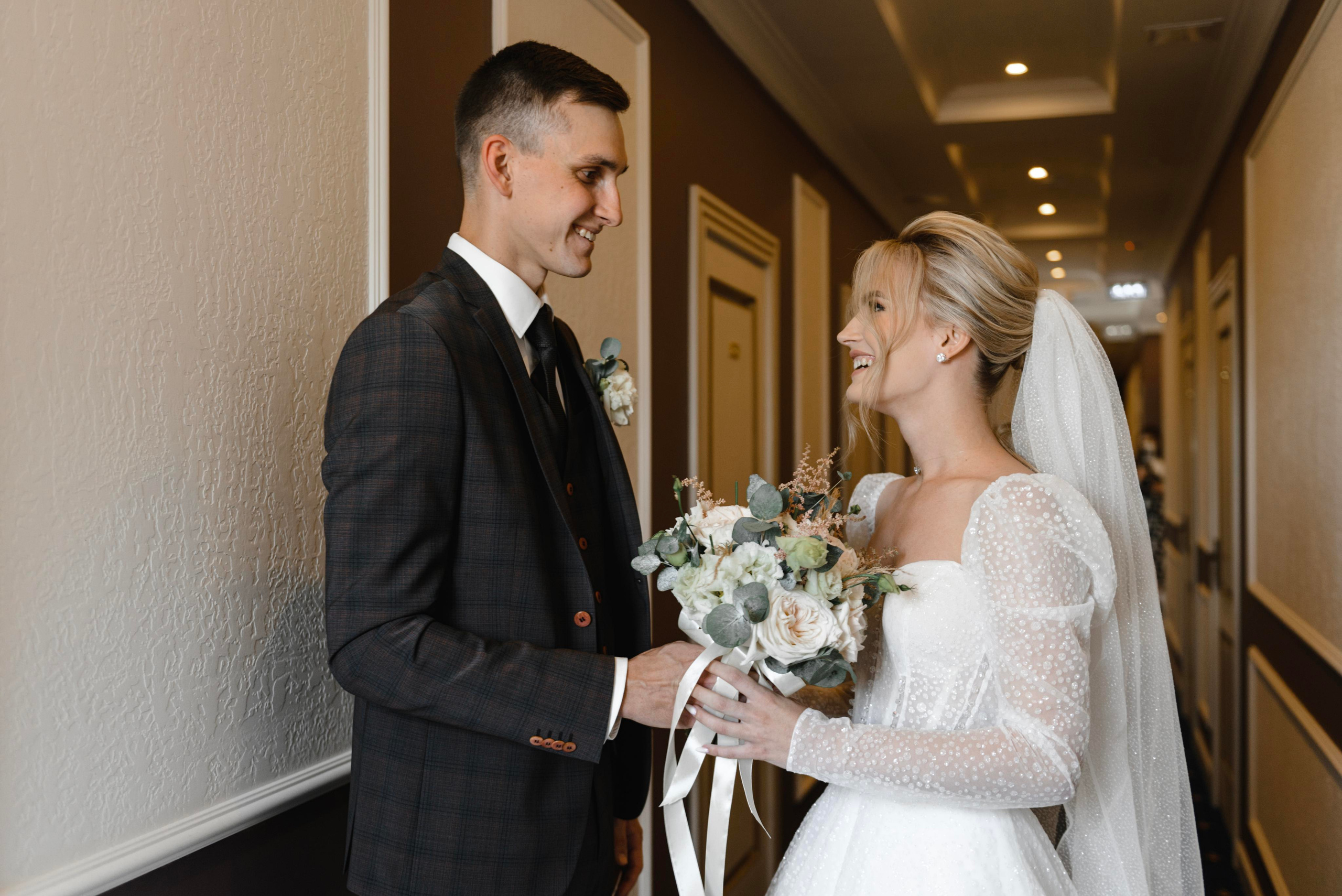 Фотограф Тамбов Андрей Шаталов. Свадебный фотограф в Тамбове Андрей Шаталов