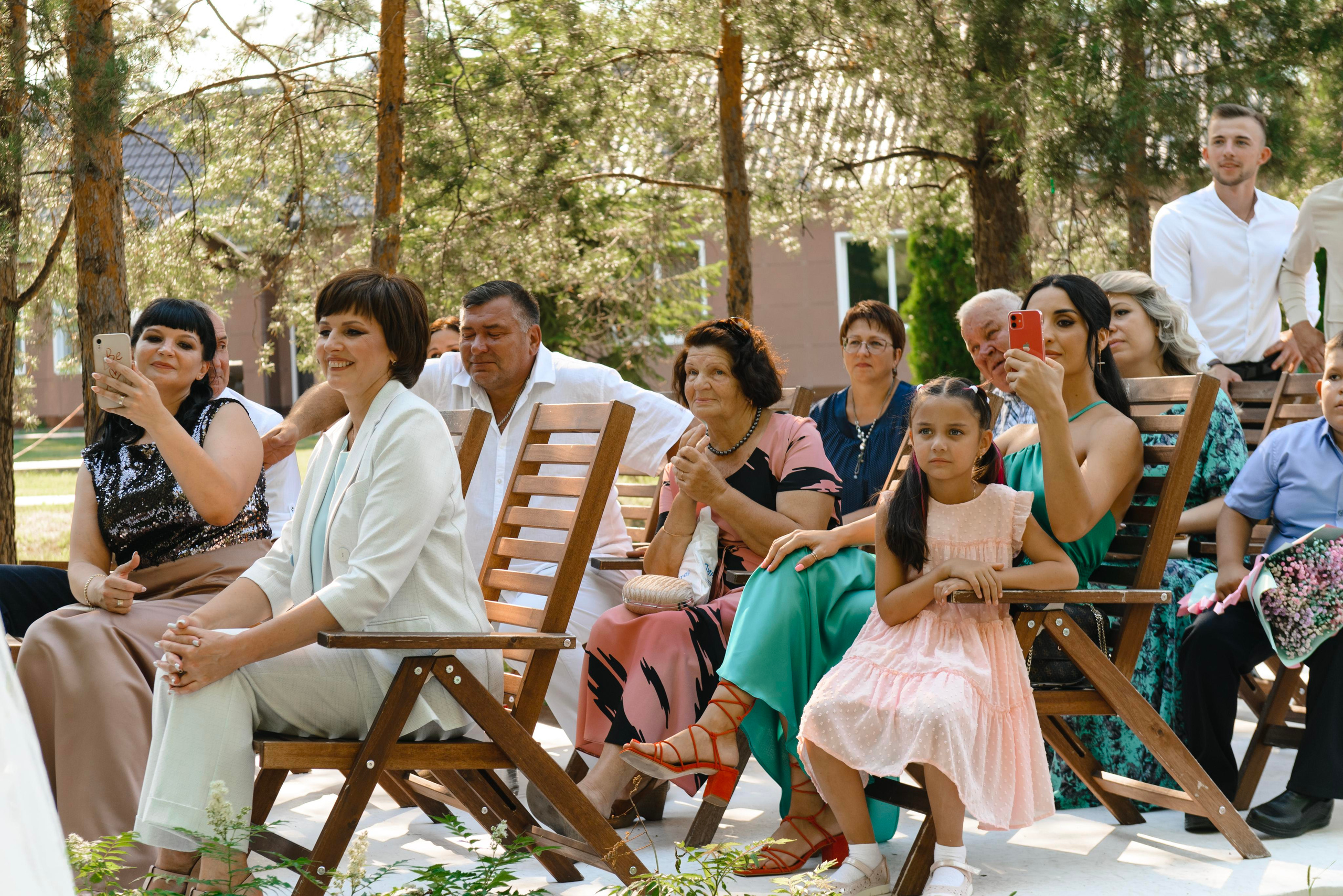 Фотограф Тамбов Андрей Шаталов. Свадебный фотограф в Тамбове Андрей Шаталов