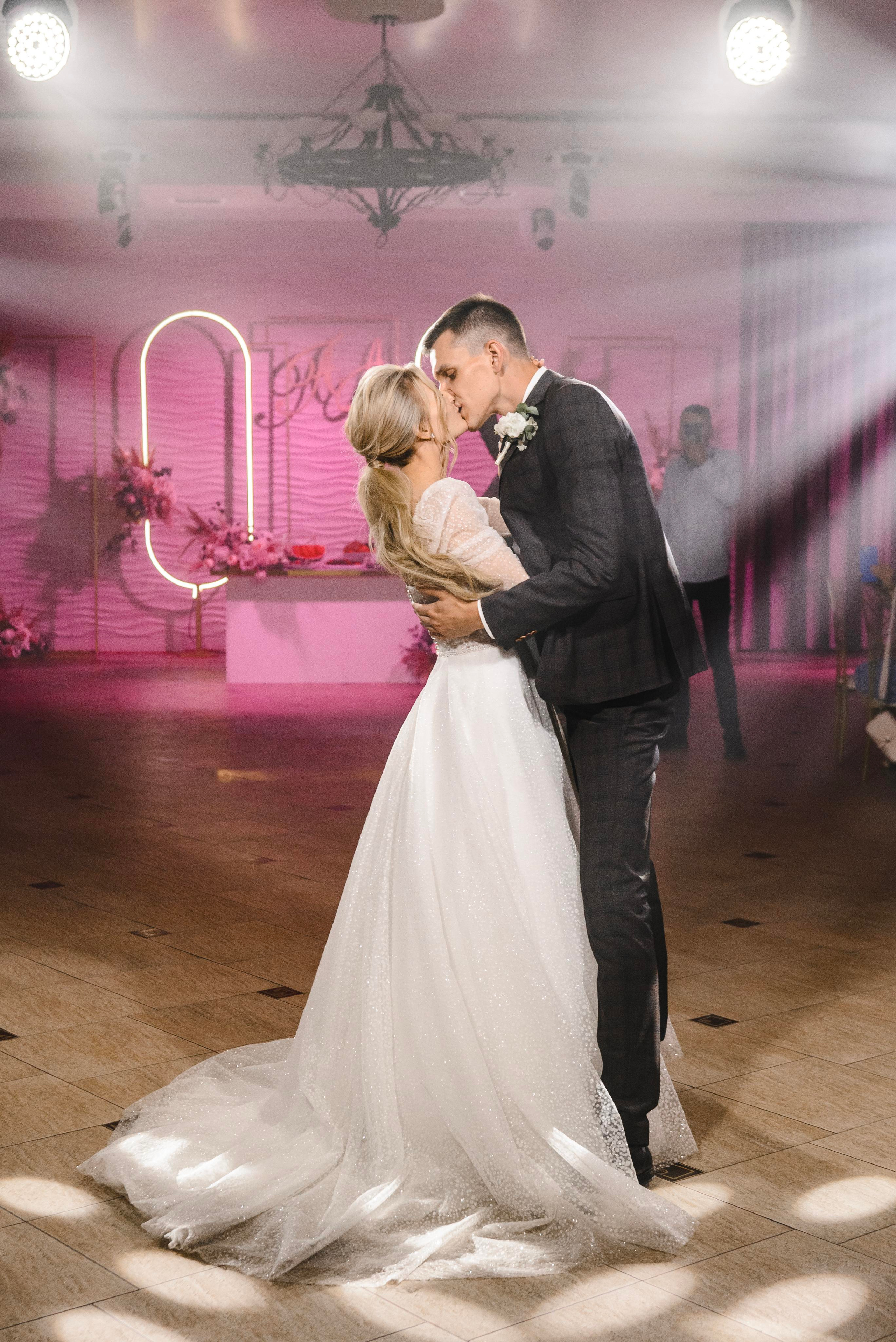 Фотограф Тамбов Андрей Шаталов. Свадебный фотограф в Тамбове Андрей Шаталов