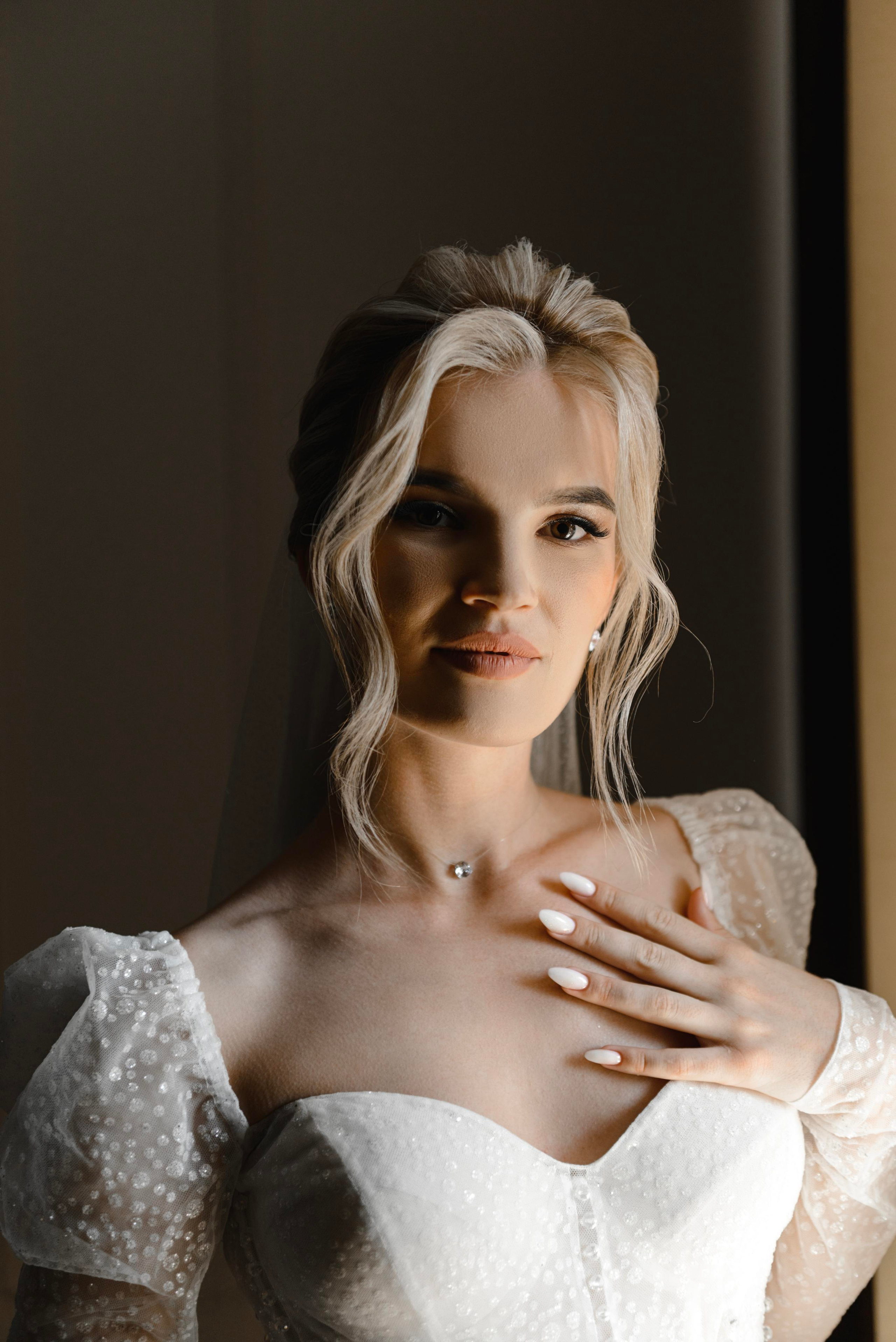 Фотограф Тамбов Андрей Шаталов. Свадебный фотограф в Тамбове Андрей Шаталов