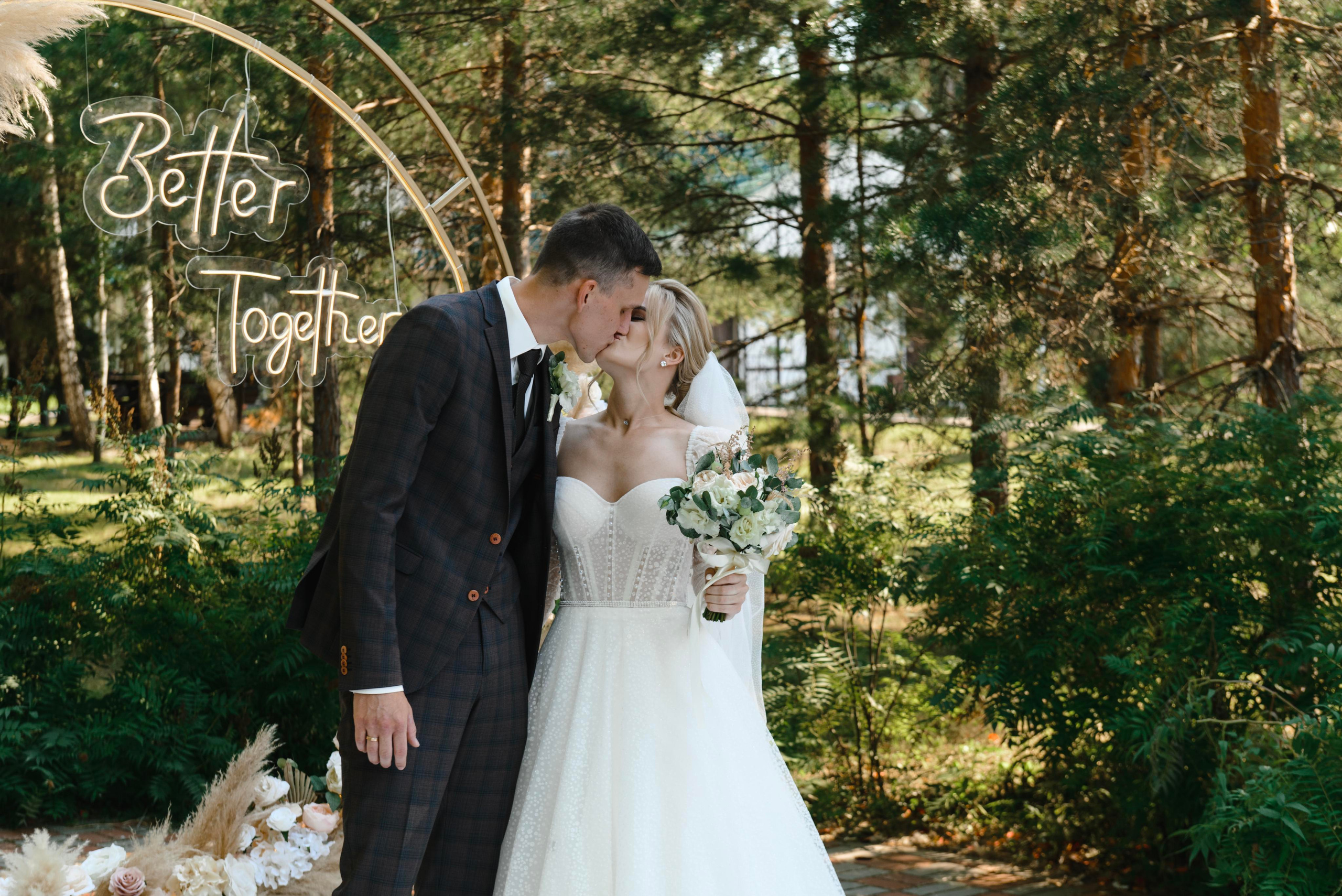 Фотограф Тамбов Андрей Шаталов. Свадебный фотограф в Тамбове Андрей Шаталов