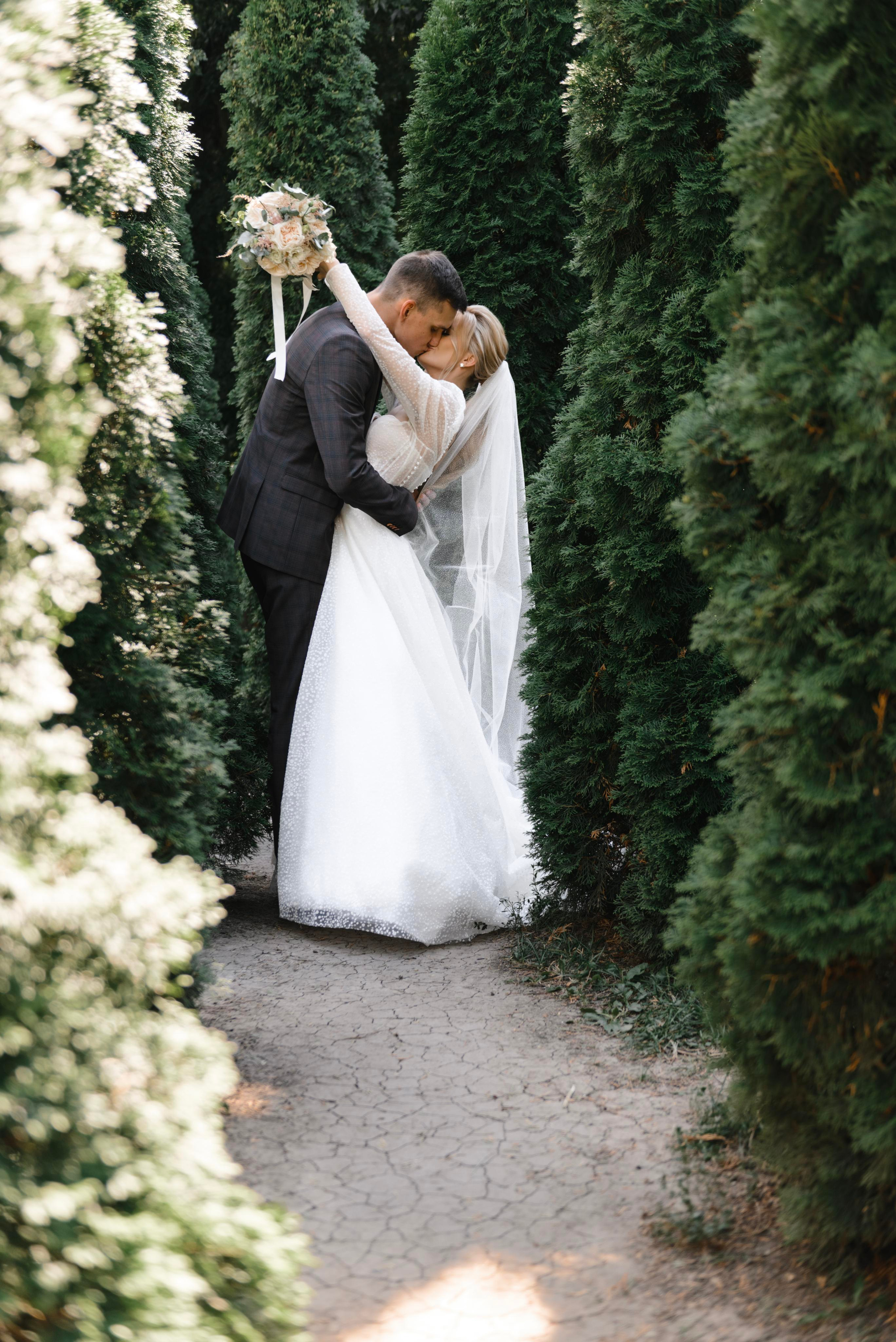 Фотограф Тамбов Андрей Шаталов. Свадебный фотограф в Тамбове Андрей Шаталов