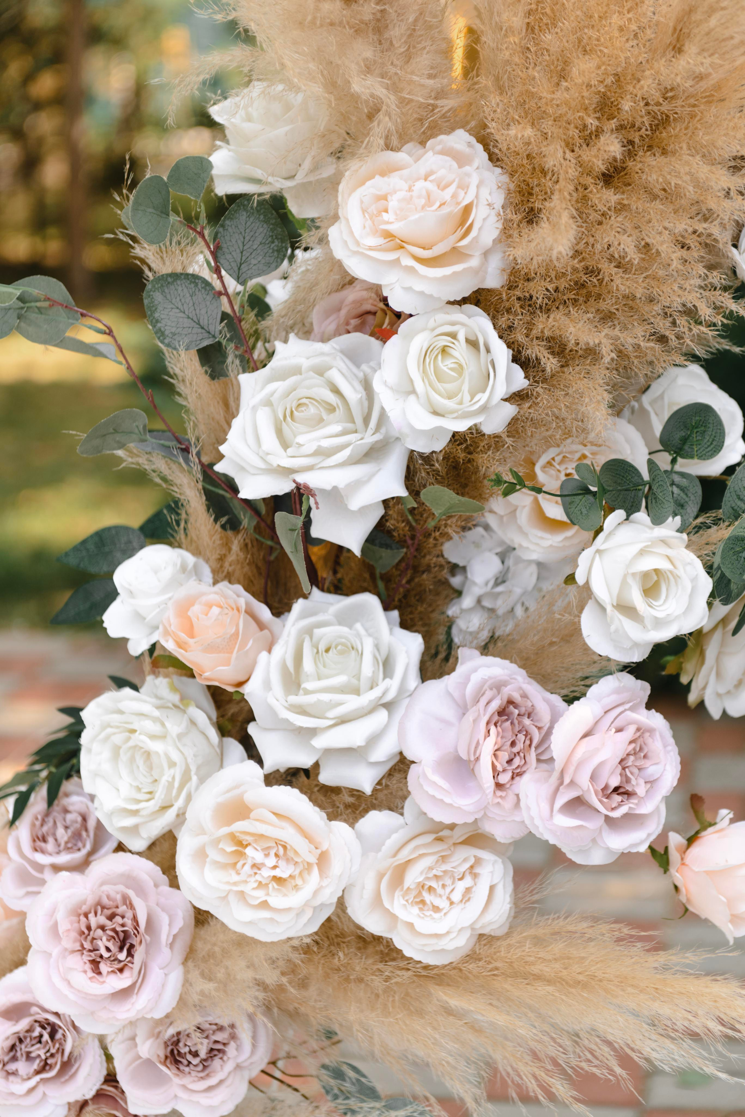 Фотограф Тамбов Андрей Шаталов. Свадебный фотограф в Тамбове Андрей Шаталов