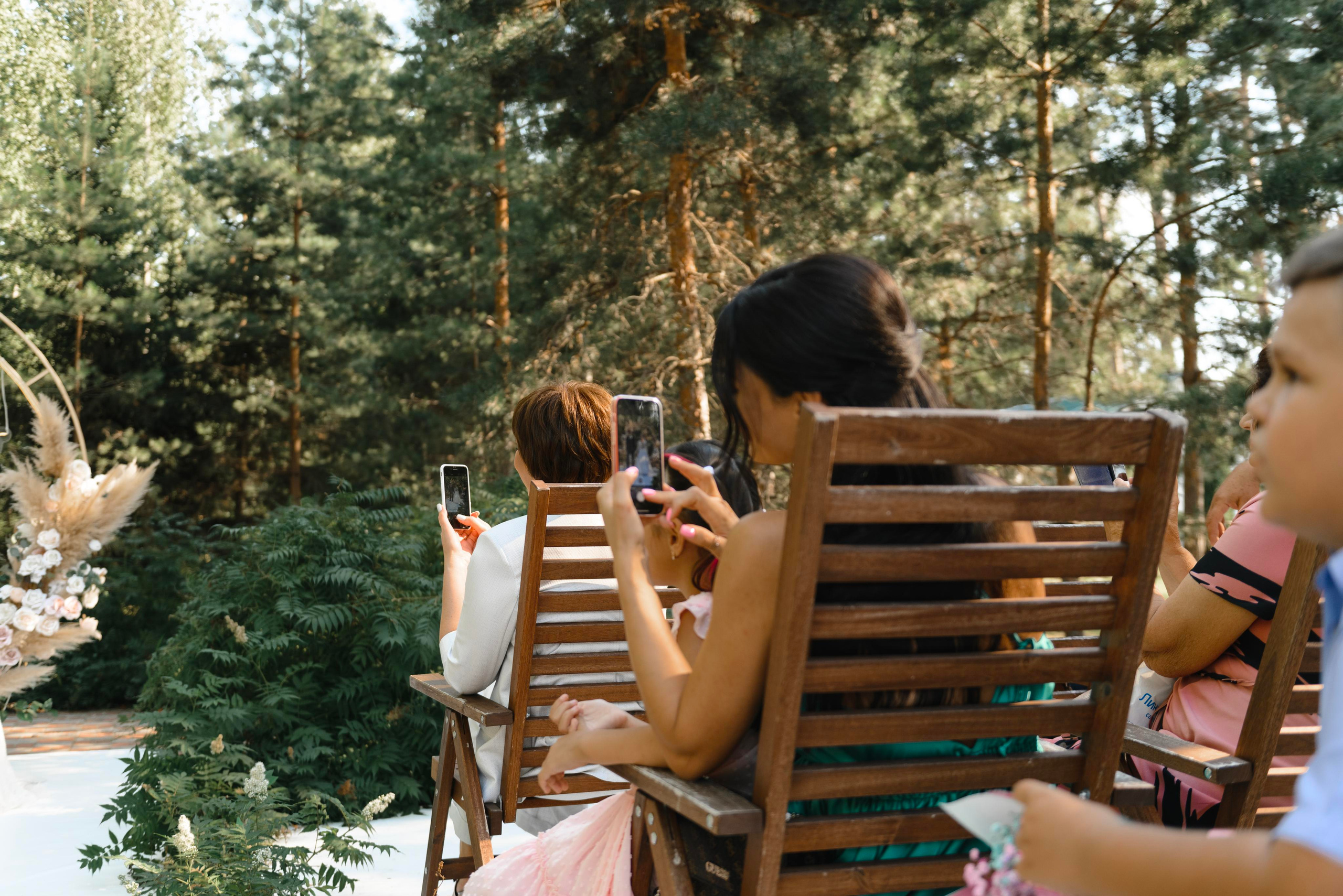 Фотограф Тамбов Андрей Шаталов. Свадебный фотограф в Тамбове Андрей Шаталов