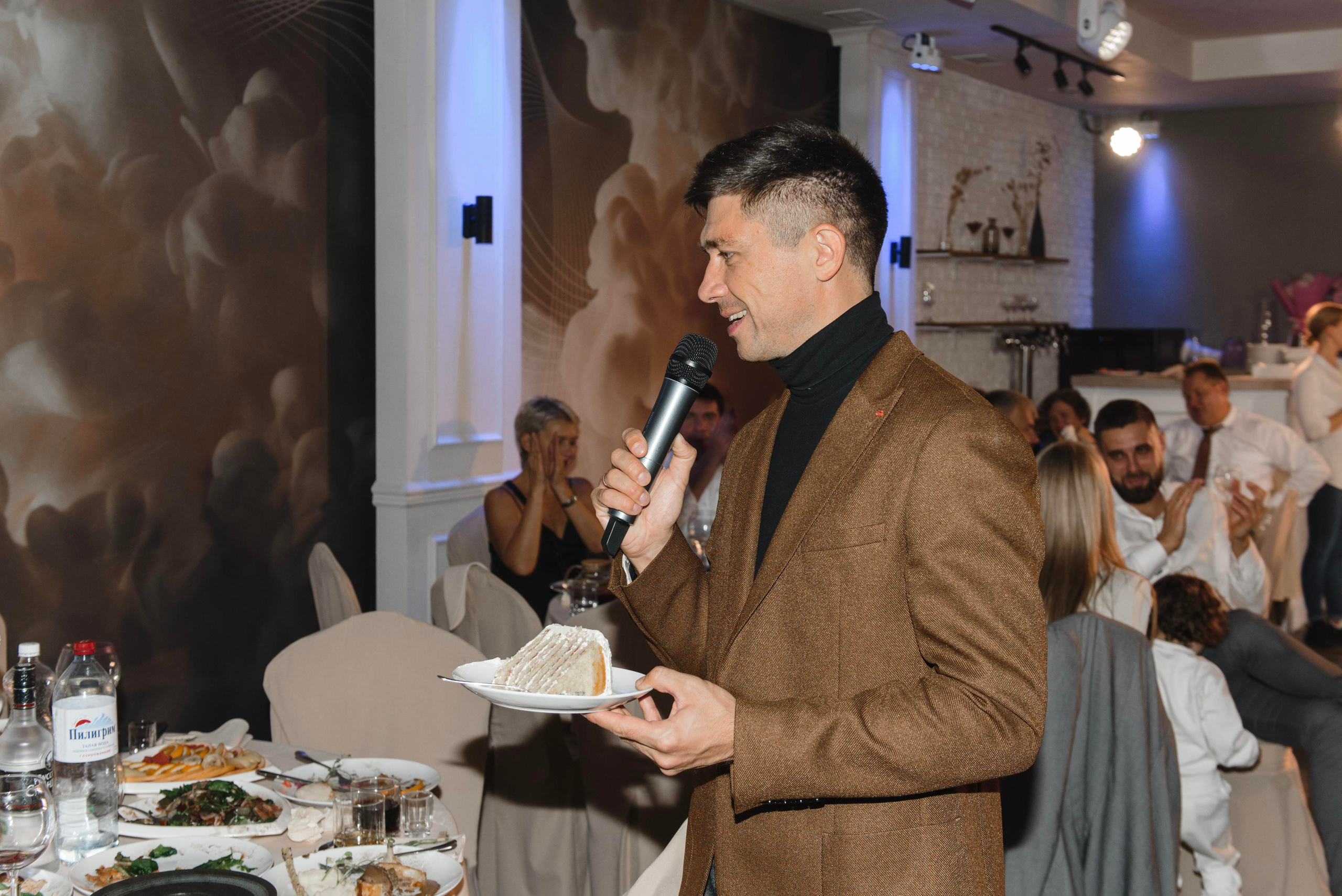 Свадебный фотограф Тамбов Андрей Шаталов. Свадебный фотограф в Тамбове Андрей Шаталов