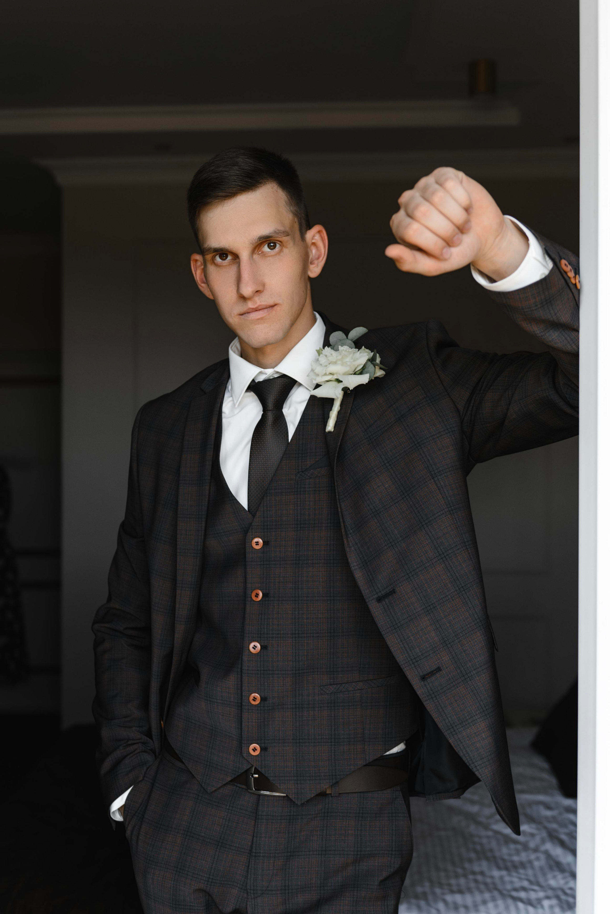 Фотограф Тамбов Андрей Шаталов. Свадебный фотограф в Тамбове Андрей Шаталов