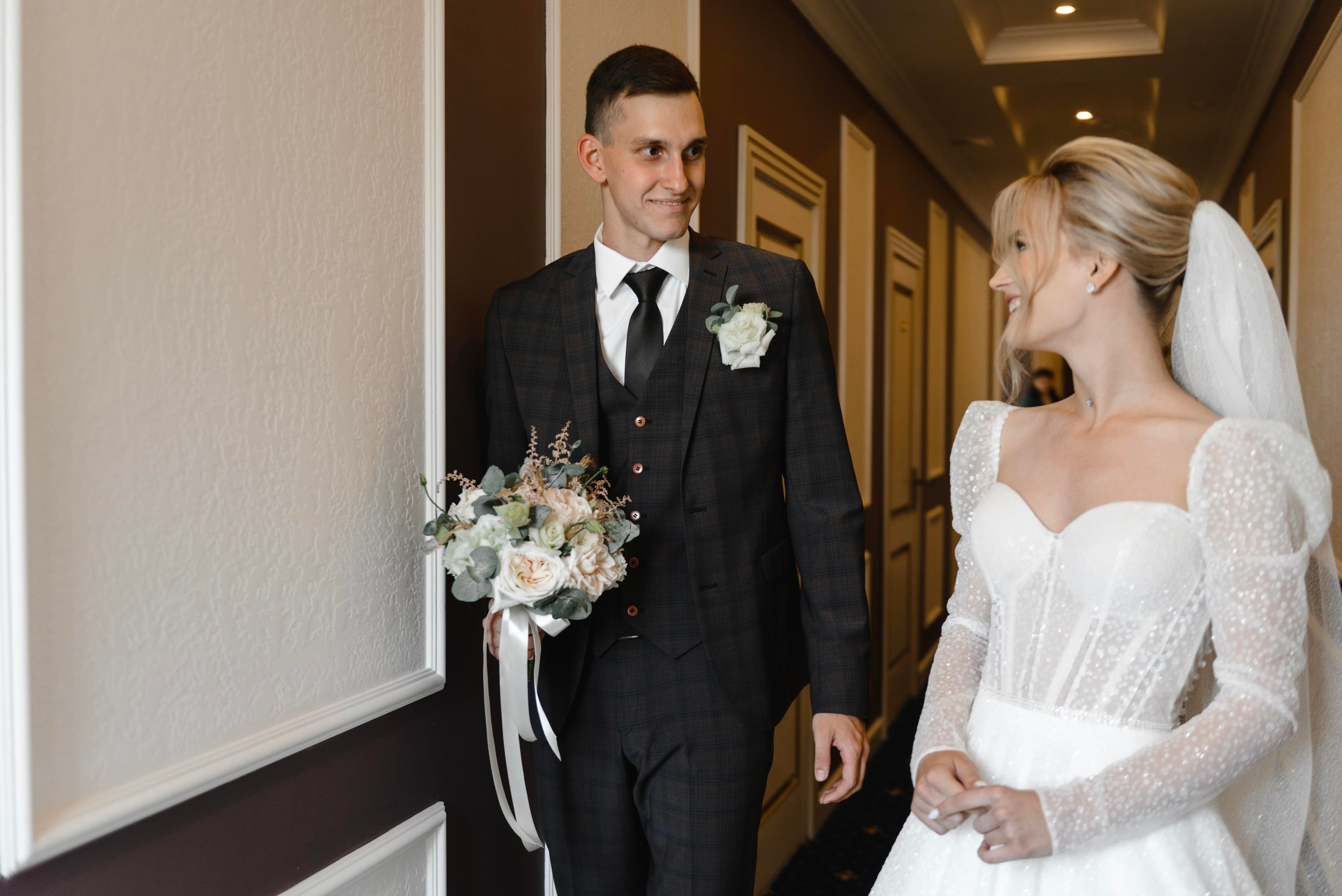 Фотограф Тамбов Андрей Шаталов. Свадебный фотограф в Тамбове Андрей Шаталов