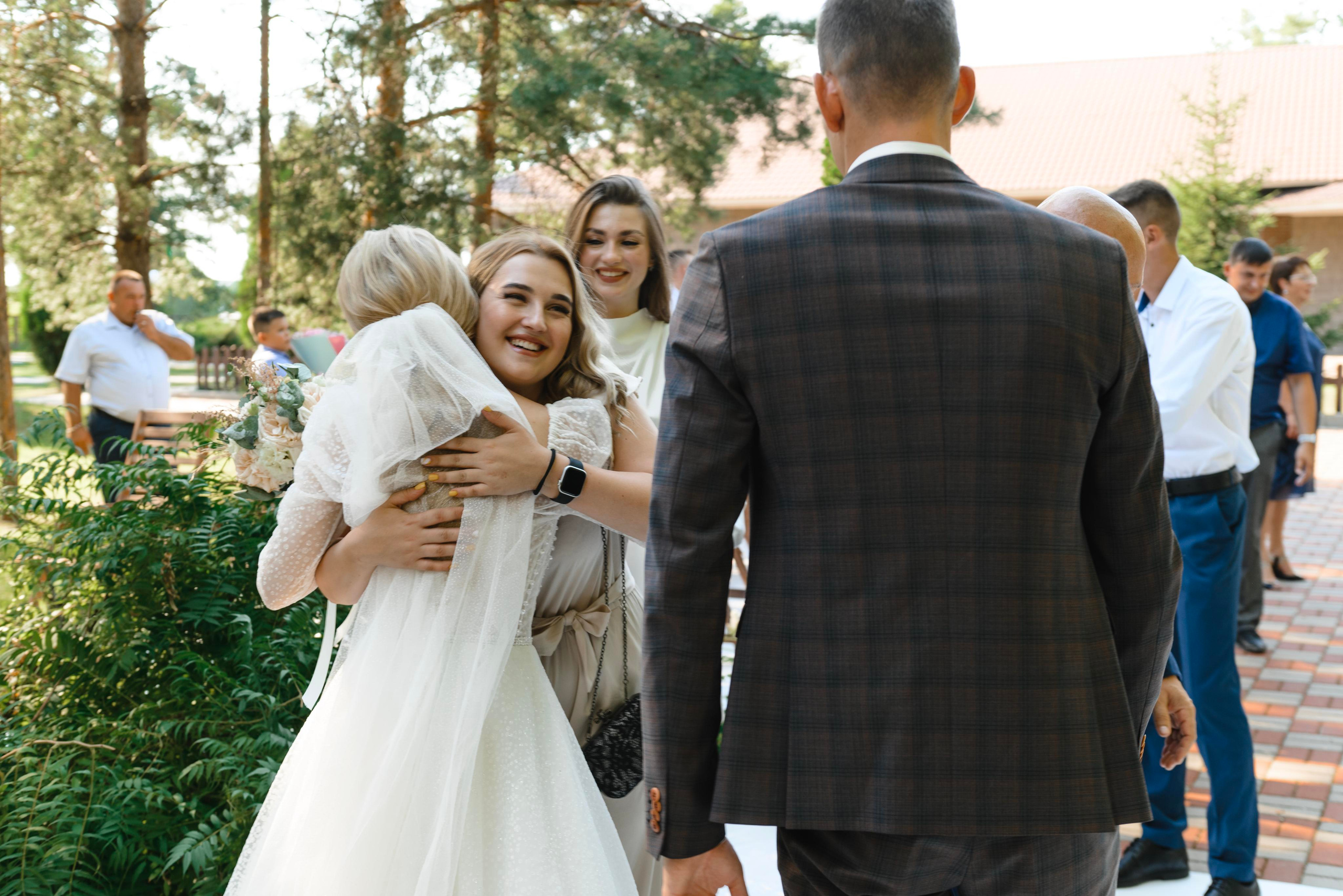 Фотограф Тамбов Андрей Шаталов. Свадебный фотограф в Тамбове Андрей Шаталов