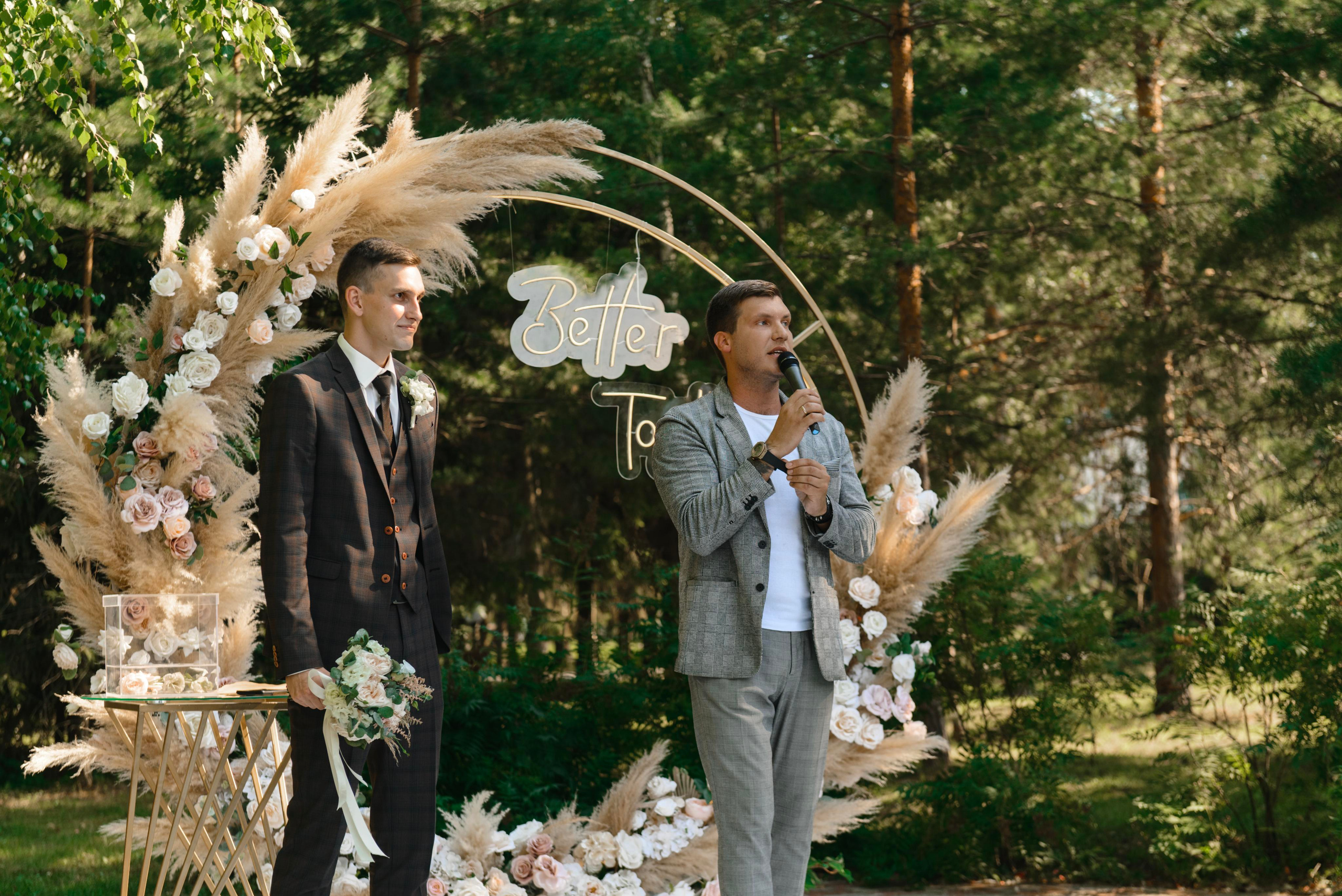 Фотограф Тамбов Андрей Шаталов. Свадебный фотограф в Тамбове Андрей Шаталов