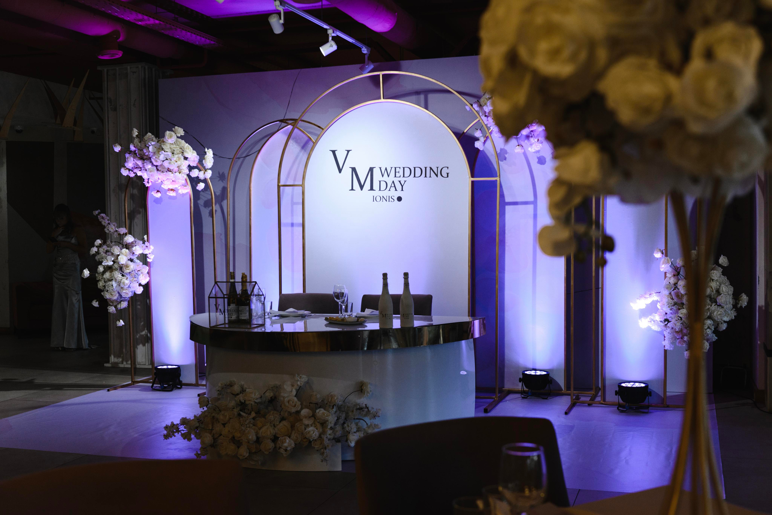 Свадебный фотограф Тамбов Андрей Шаталов. Свадебный фотограф в Тамбове Андрей Шаталов