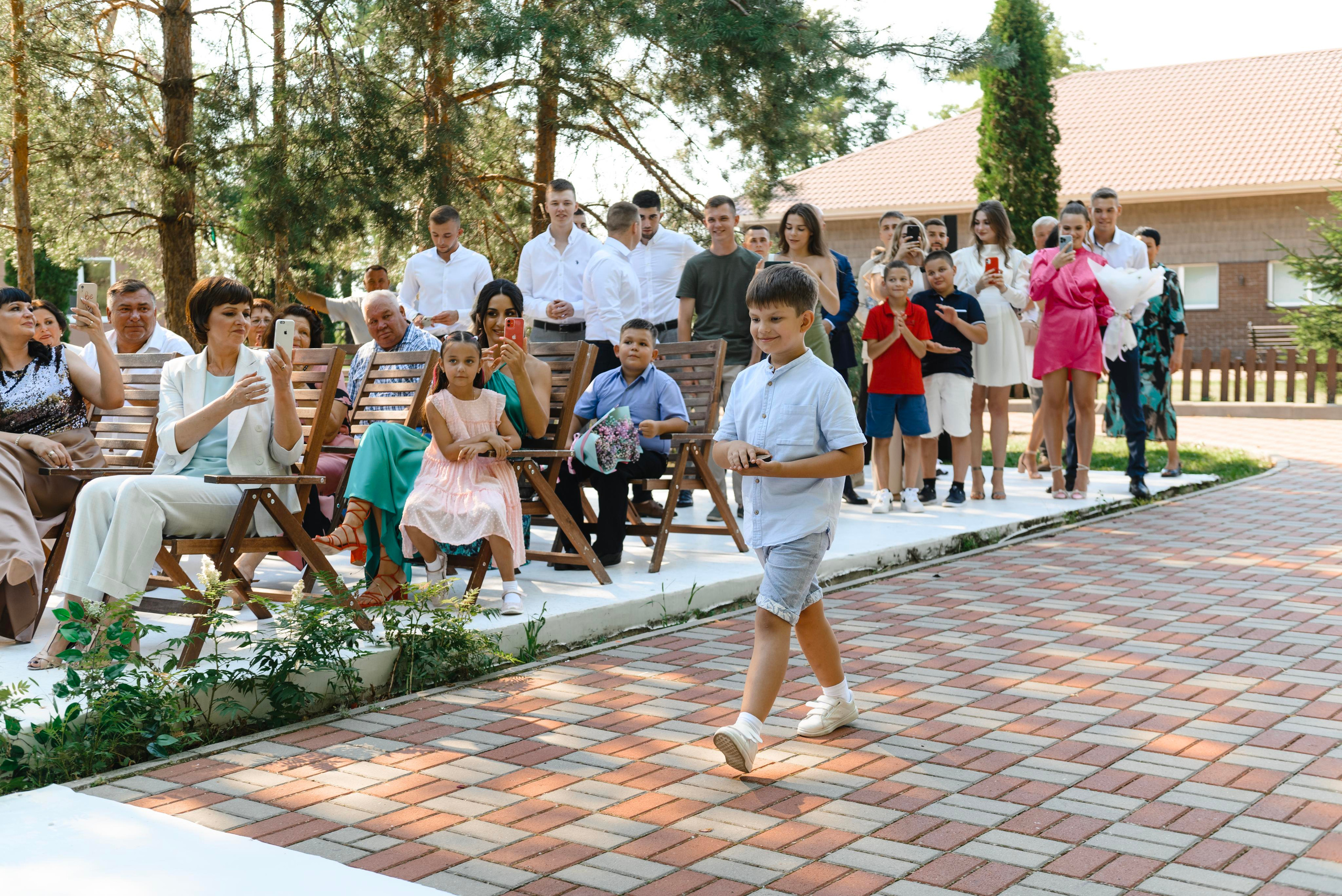 Фотограф Тамбов Андрей Шаталов. Свадебный фотограф в Тамбове Андрей Шаталов