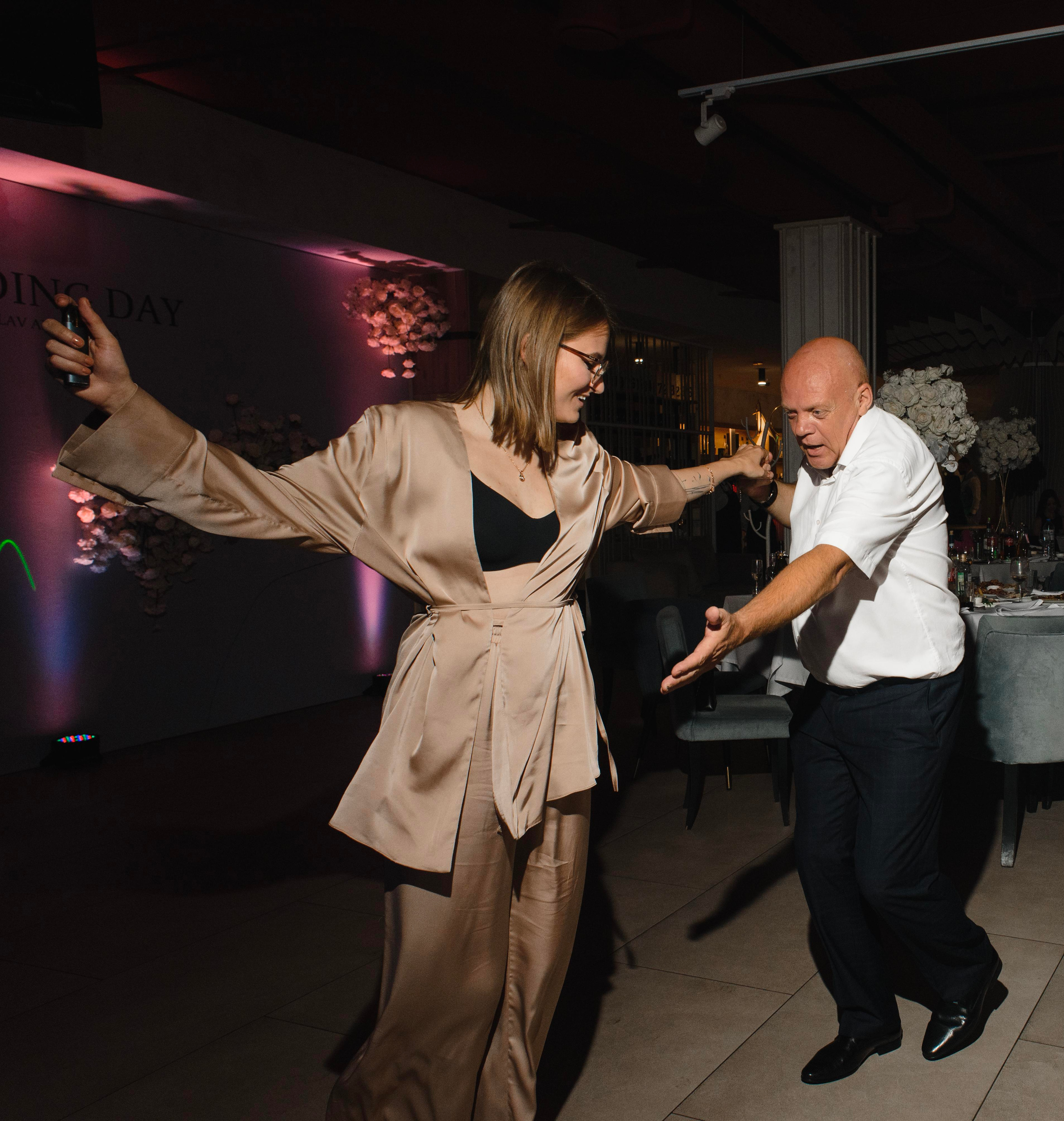 Свадебный фотограф Тамбов Андрей Шаталов. Свадебный фотограф в Тамбове Андрей Шаталов