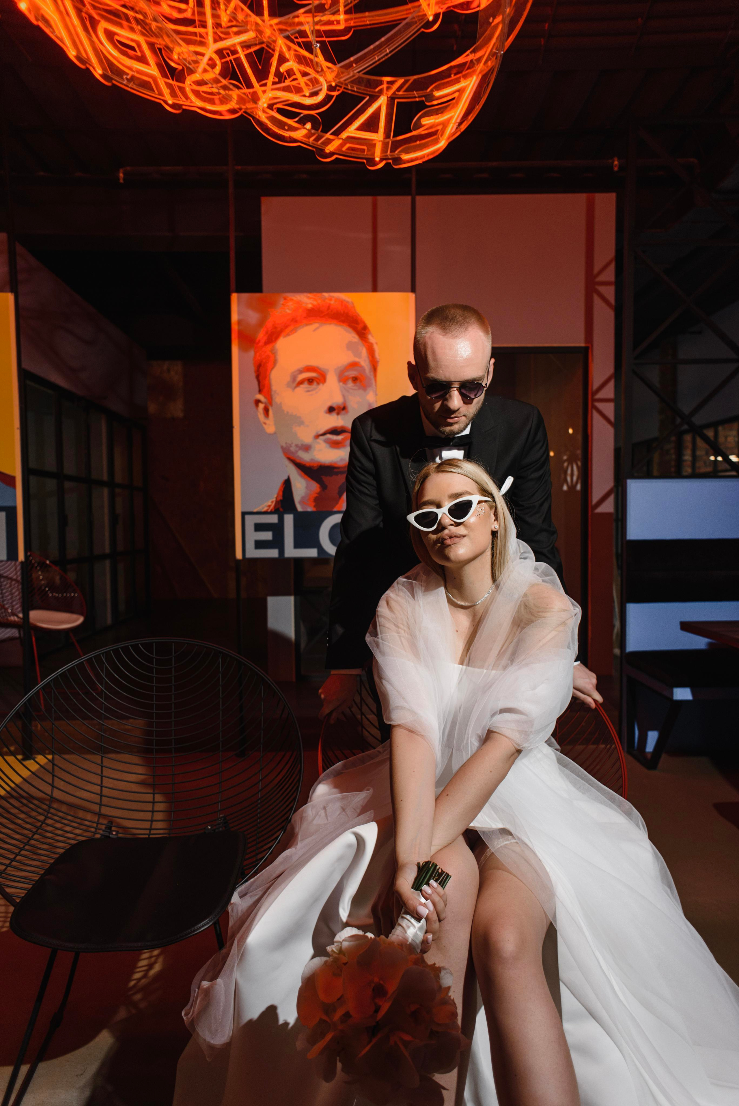 Свадебный фотограф Тамбов Андрей Шаталов. Свадебный фотограф в Тамбове Андрей Шаталов