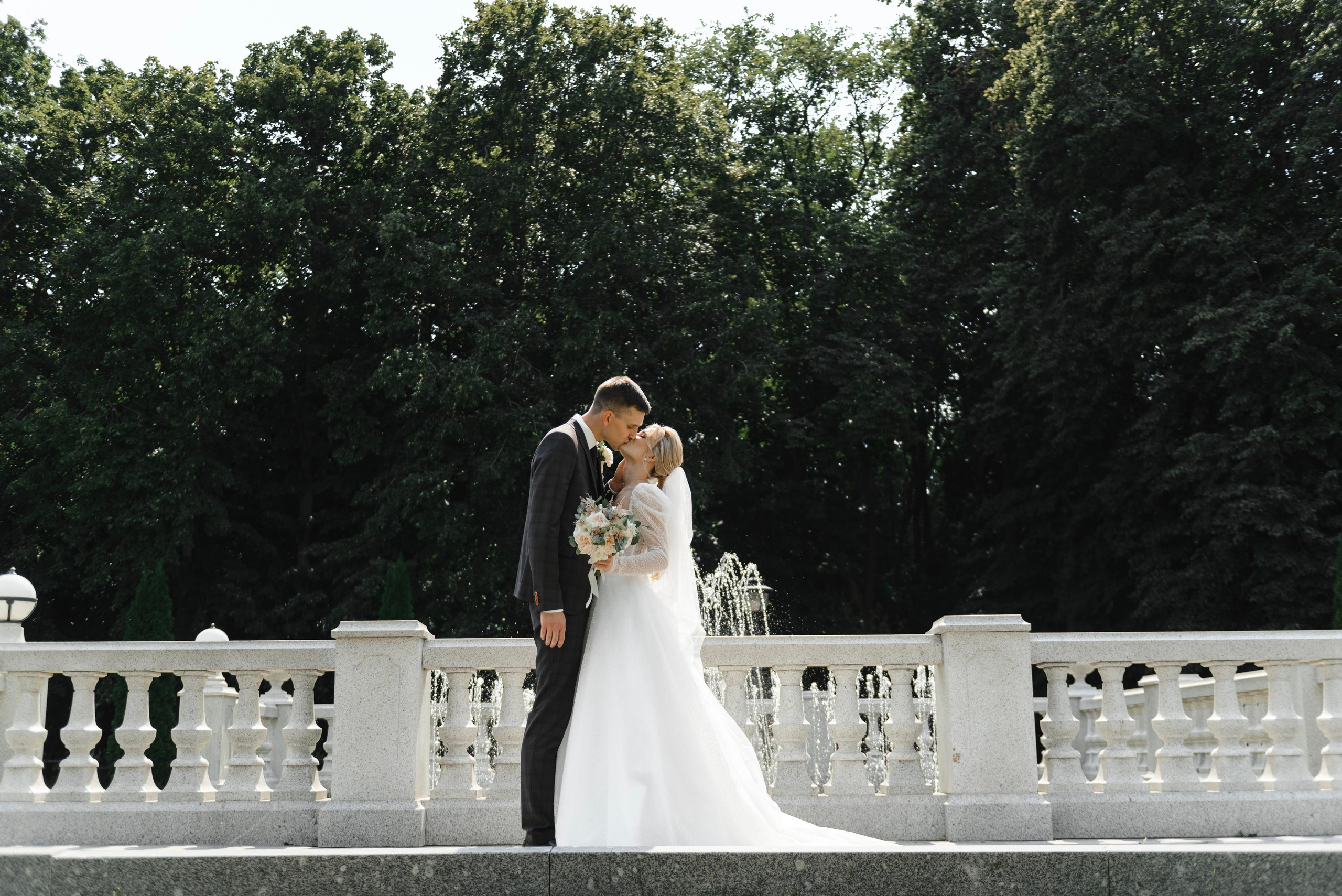 Фотограф Тамбов Андрей Шаталов. Свадебный фотограф в Тамбове Андрей Шаталов