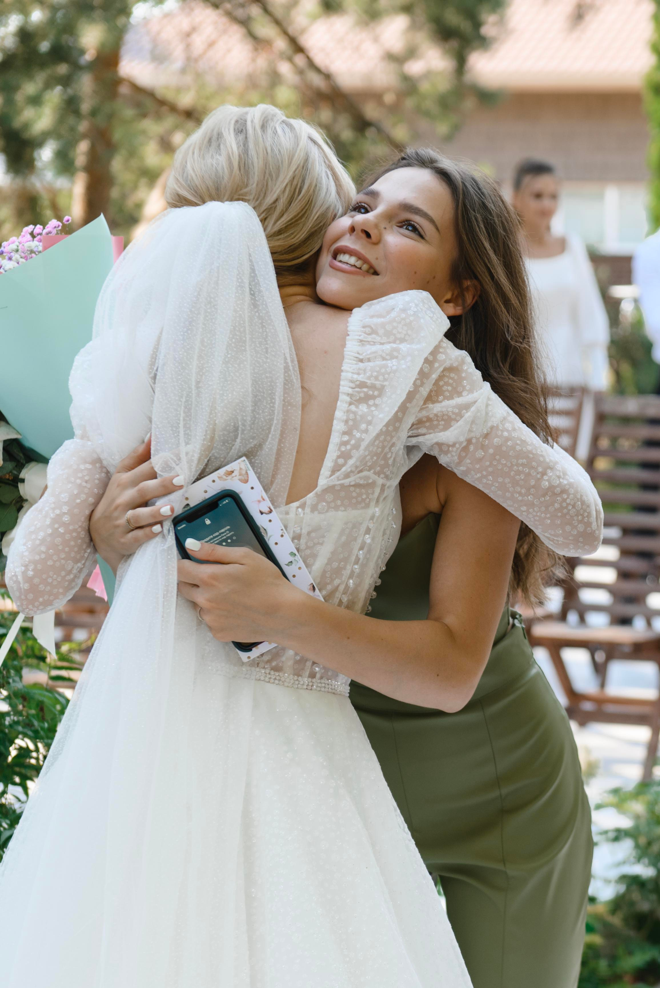 Фотограф Тамбов Андрей Шаталов. Свадебный фотограф в Тамбове Андрей Шаталов