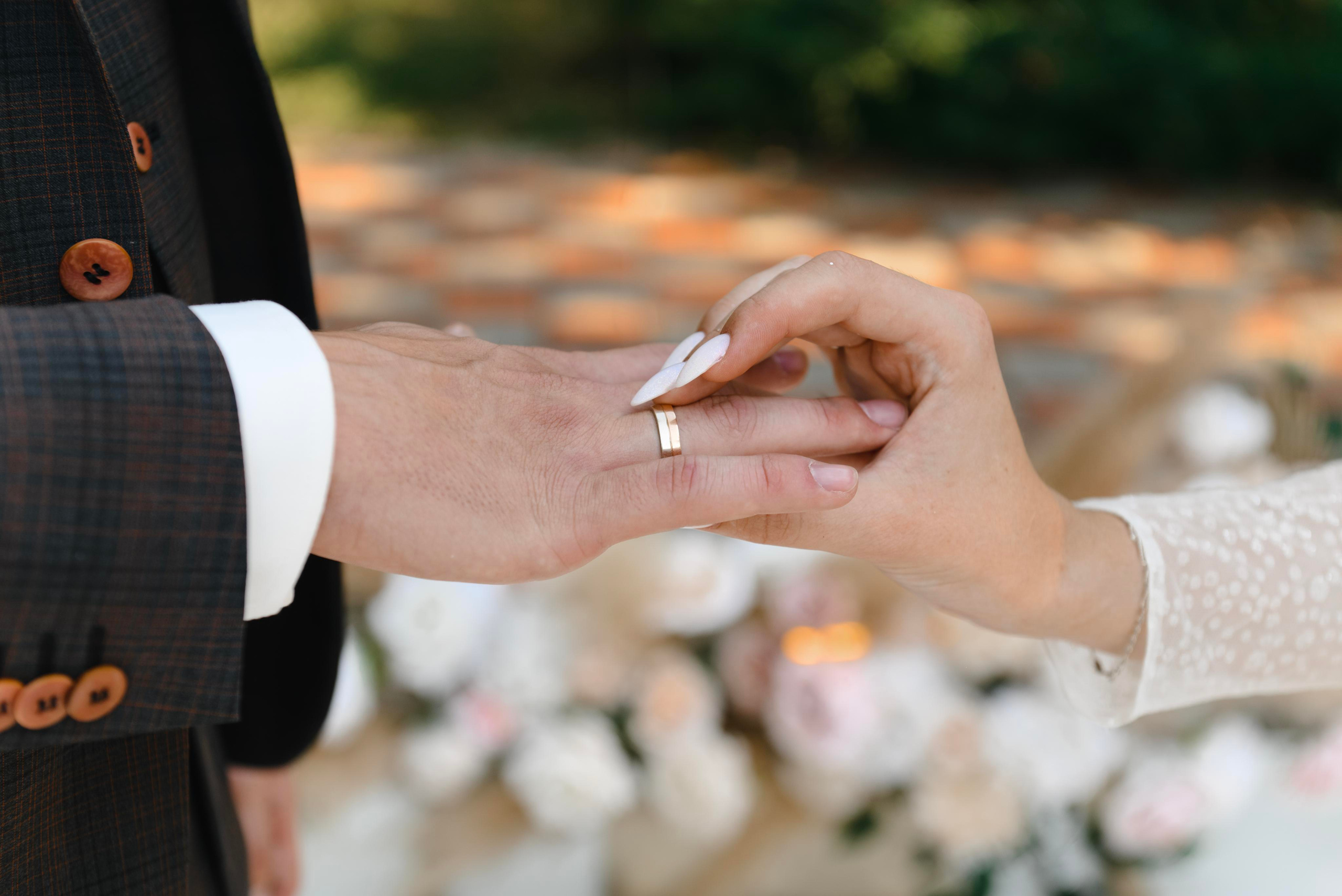 Фотограф Тамбов Андрей Шаталов. Свадебный фотограф в Тамбове Андрей Шаталов