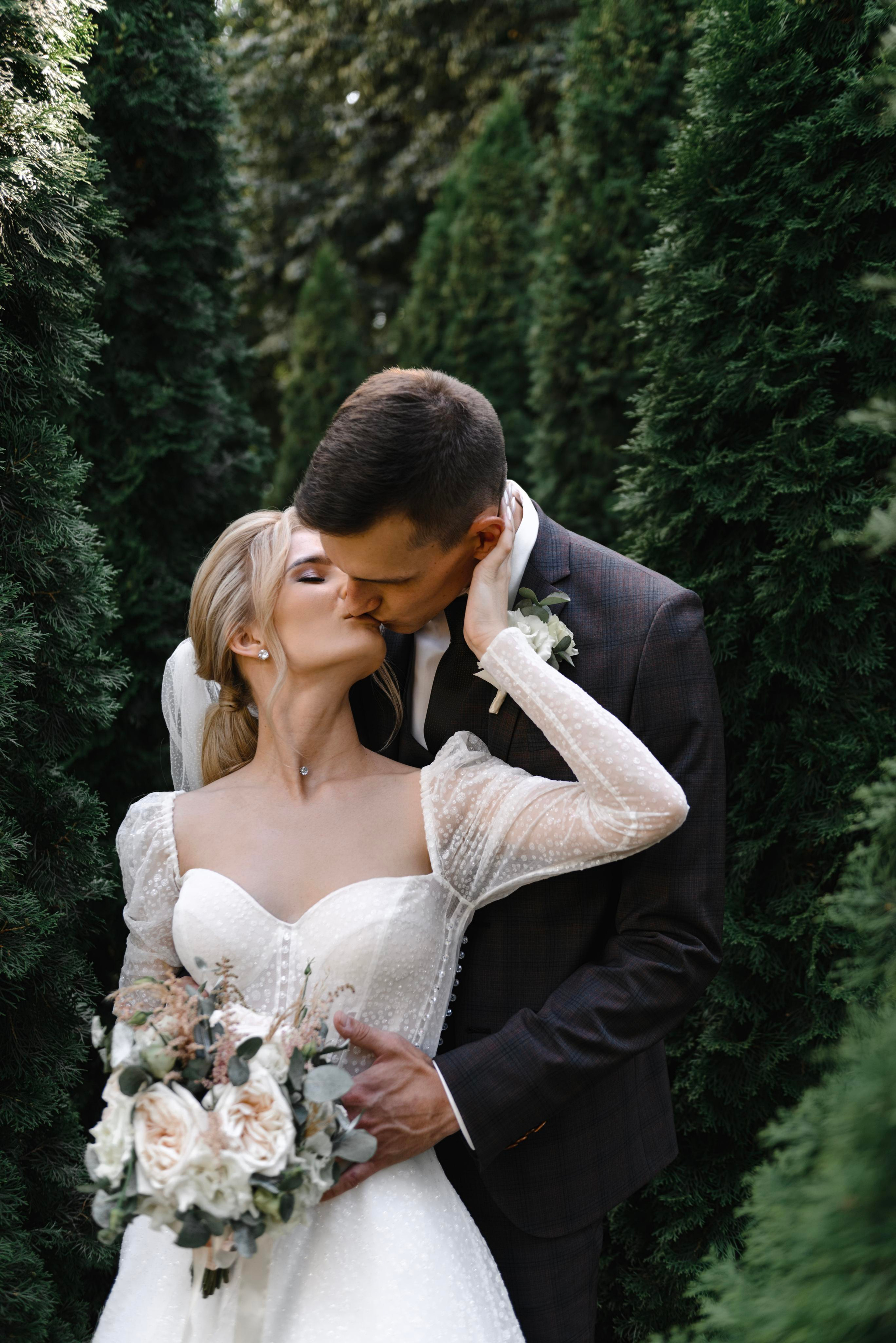 Фотограф Тамбов Андрей Шаталов. Свадебный фотограф в Тамбове Андрей Шаталов