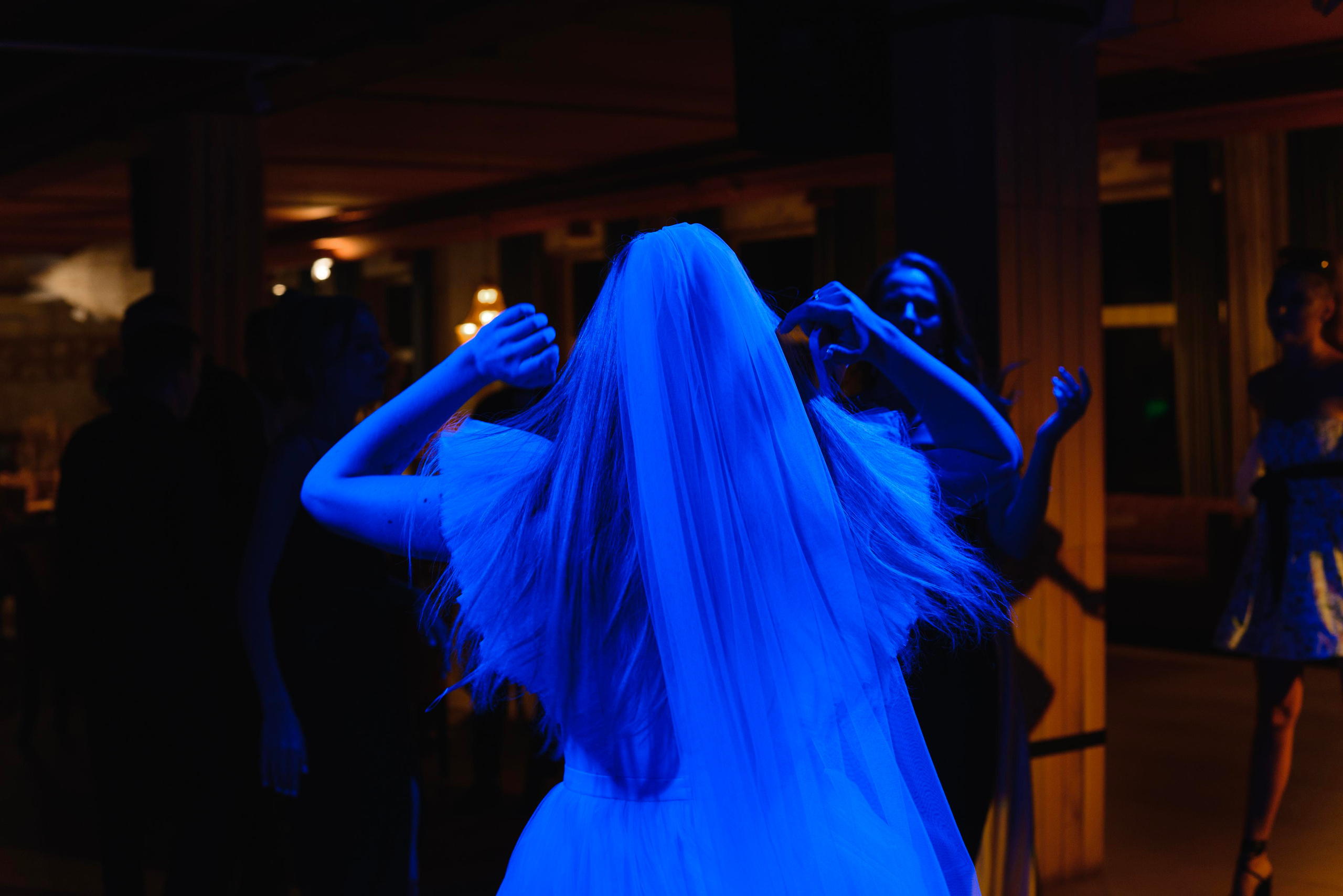 Свадебный фотограф Тамбов Андрей Шаталов. Свадебный фотограф в Тамбове Андрей Шаталов