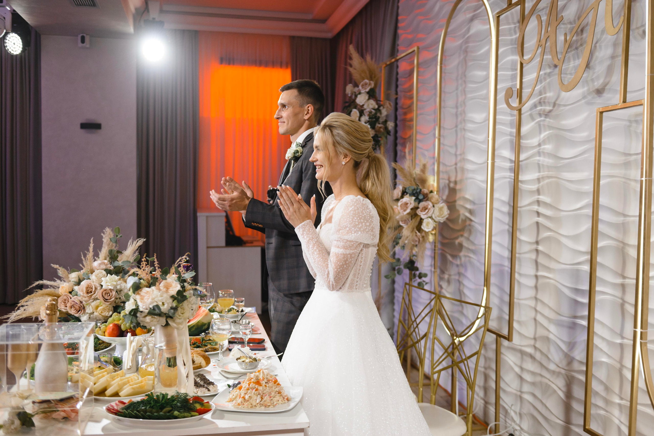 Фотограф Тамбов Андрей Шаталов. Свадебный фотограф в Тамбове Андрей Шаталов