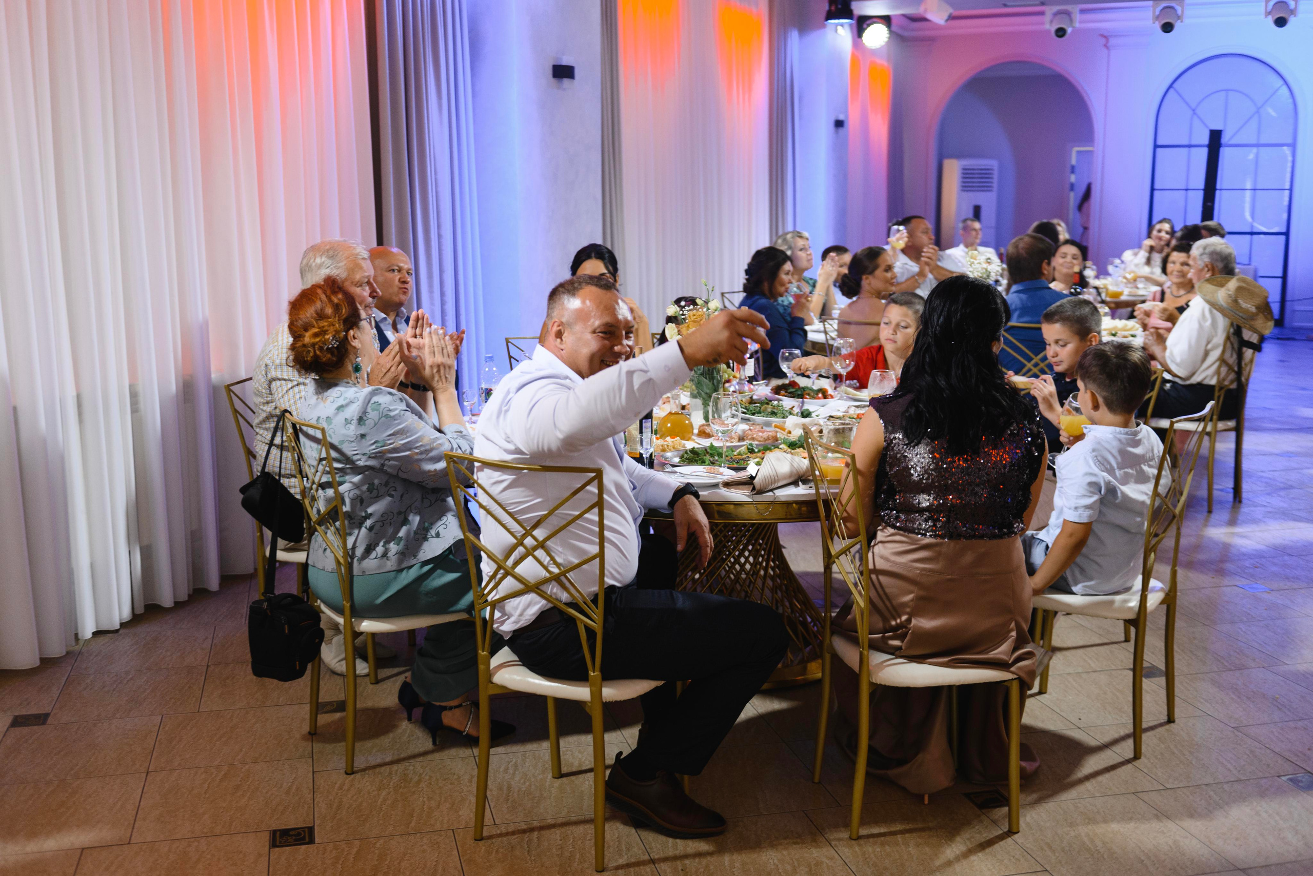 Фотограф Тамбов Андрей Шаталов. Свадебный фотограф в Тамбове Андрей Шаталов