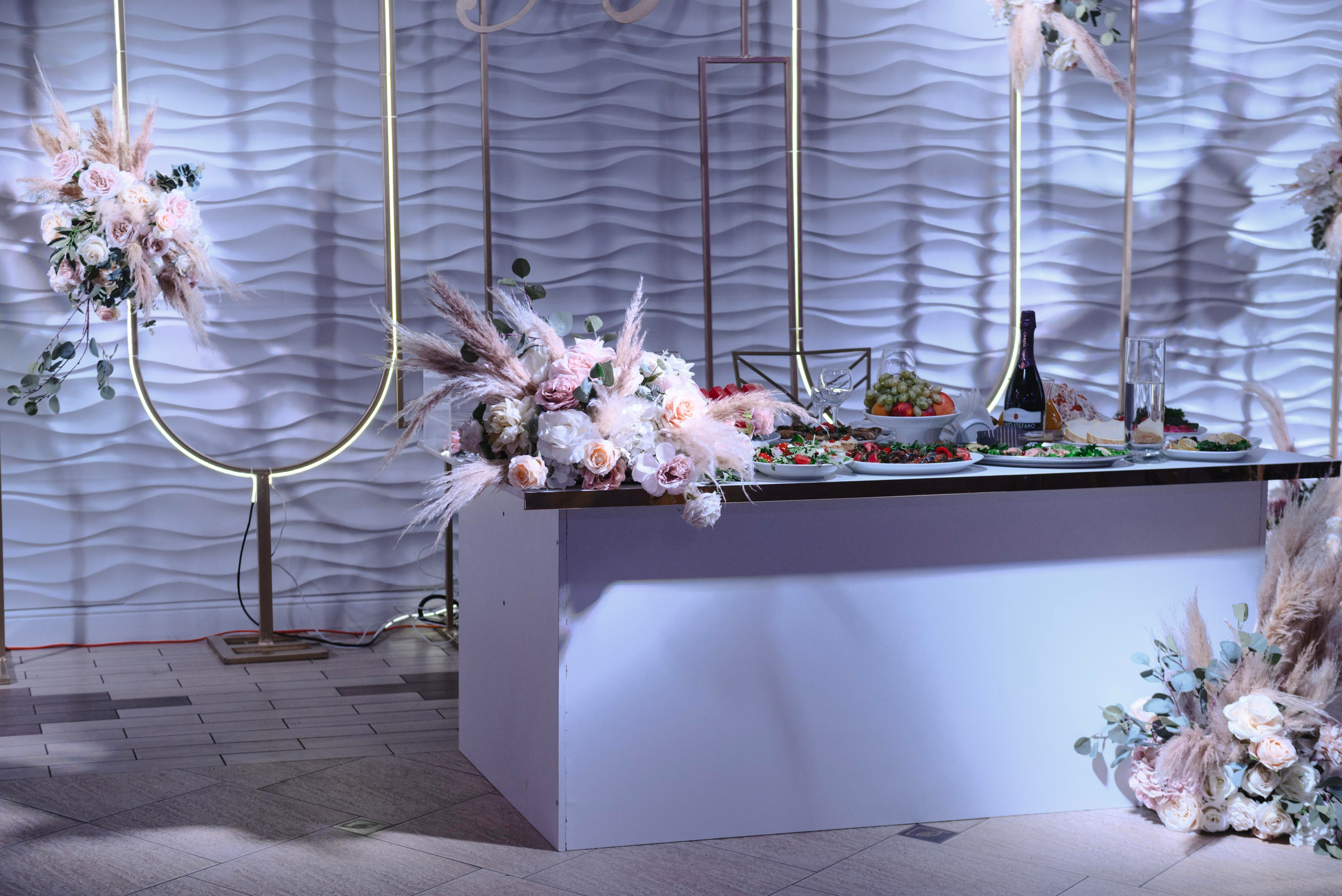 Фотограф Тамбов Андрей Шаталов. Свадебный фотограф в Тамбове Андрей Шаталов