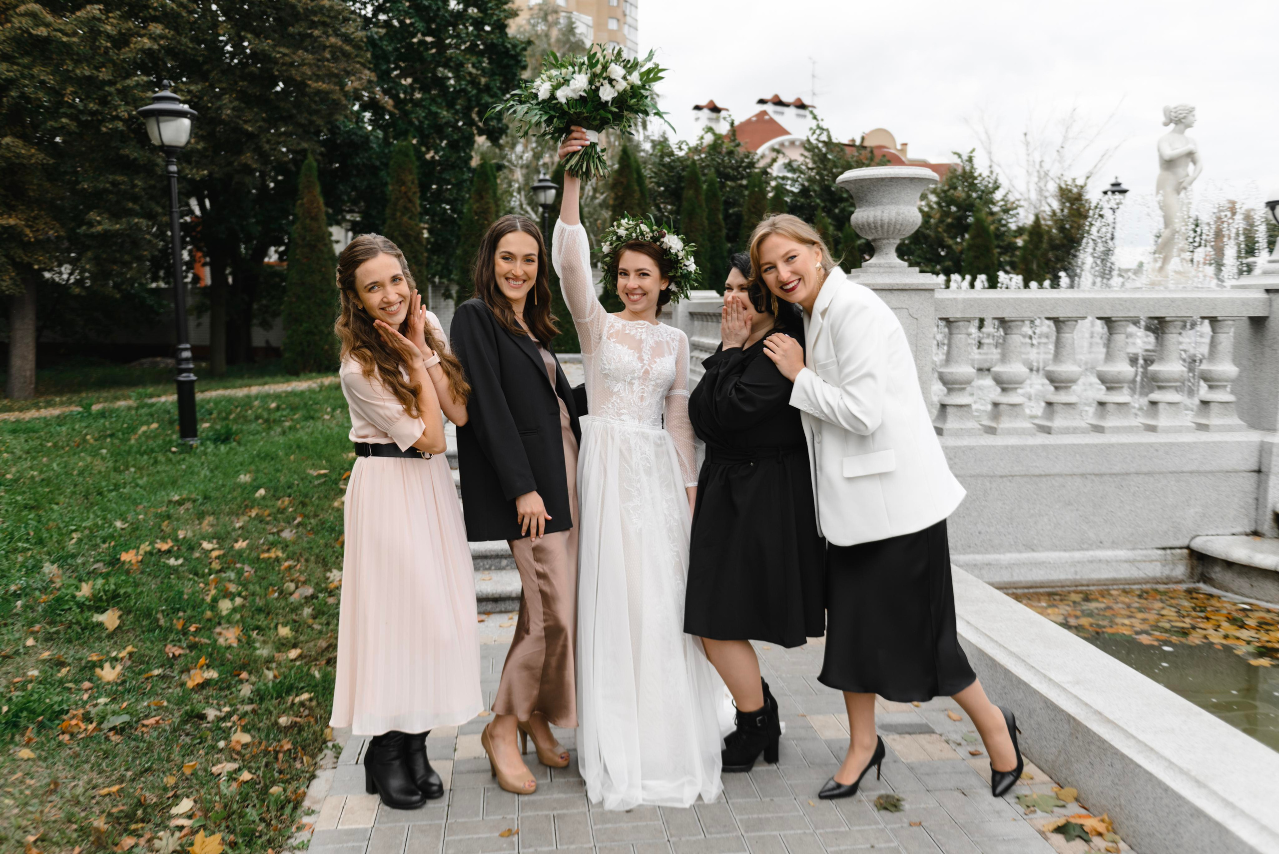 Свадебный фотограф Тамбов Андрей Шаталов. Свадебный фотограф в Тамбове Андрей Шаталов