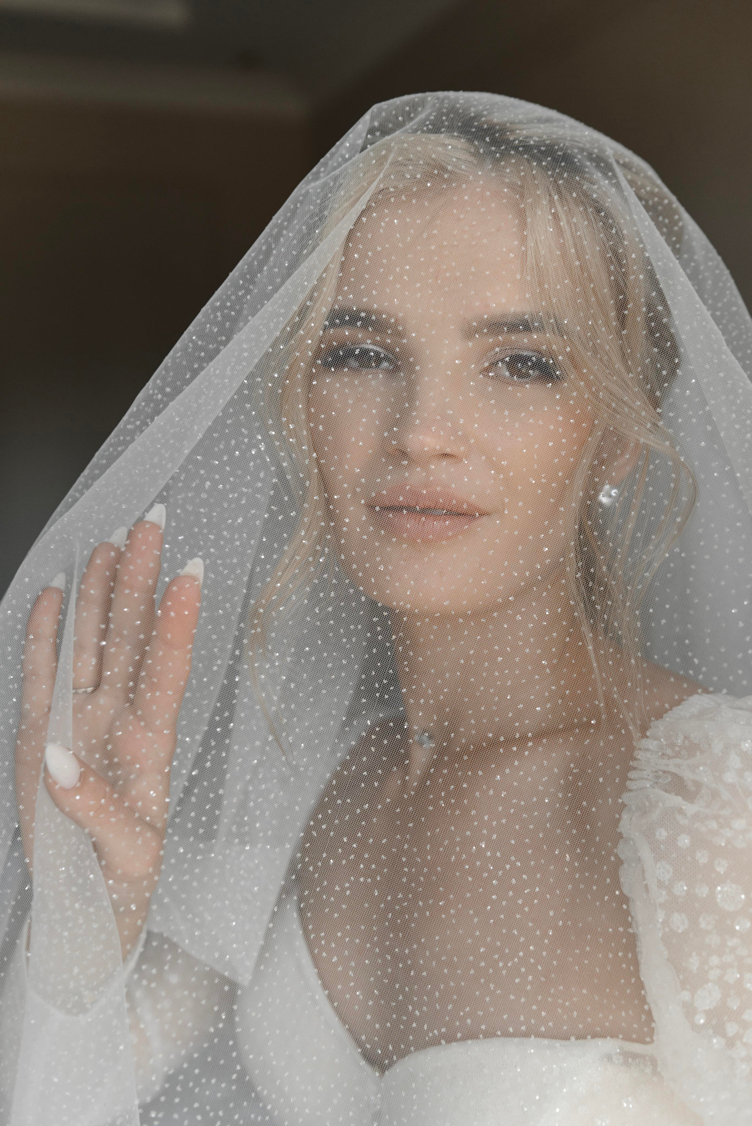 Фотограф Тамбов Андрей Шаталов. Свадебный фотограф в Тамбове Андрей Шаталов