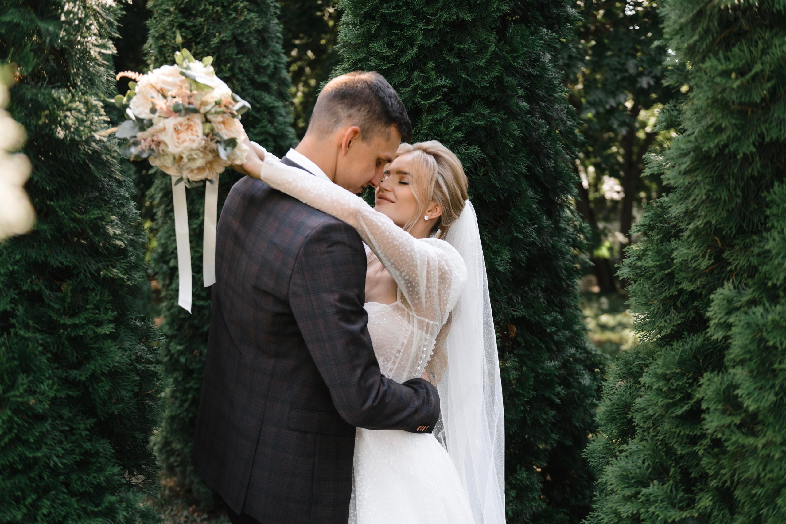 Фотограф Тамбов Андрей Шаталов. Свадебный фотограф в Тамбове Андрей Шаталов