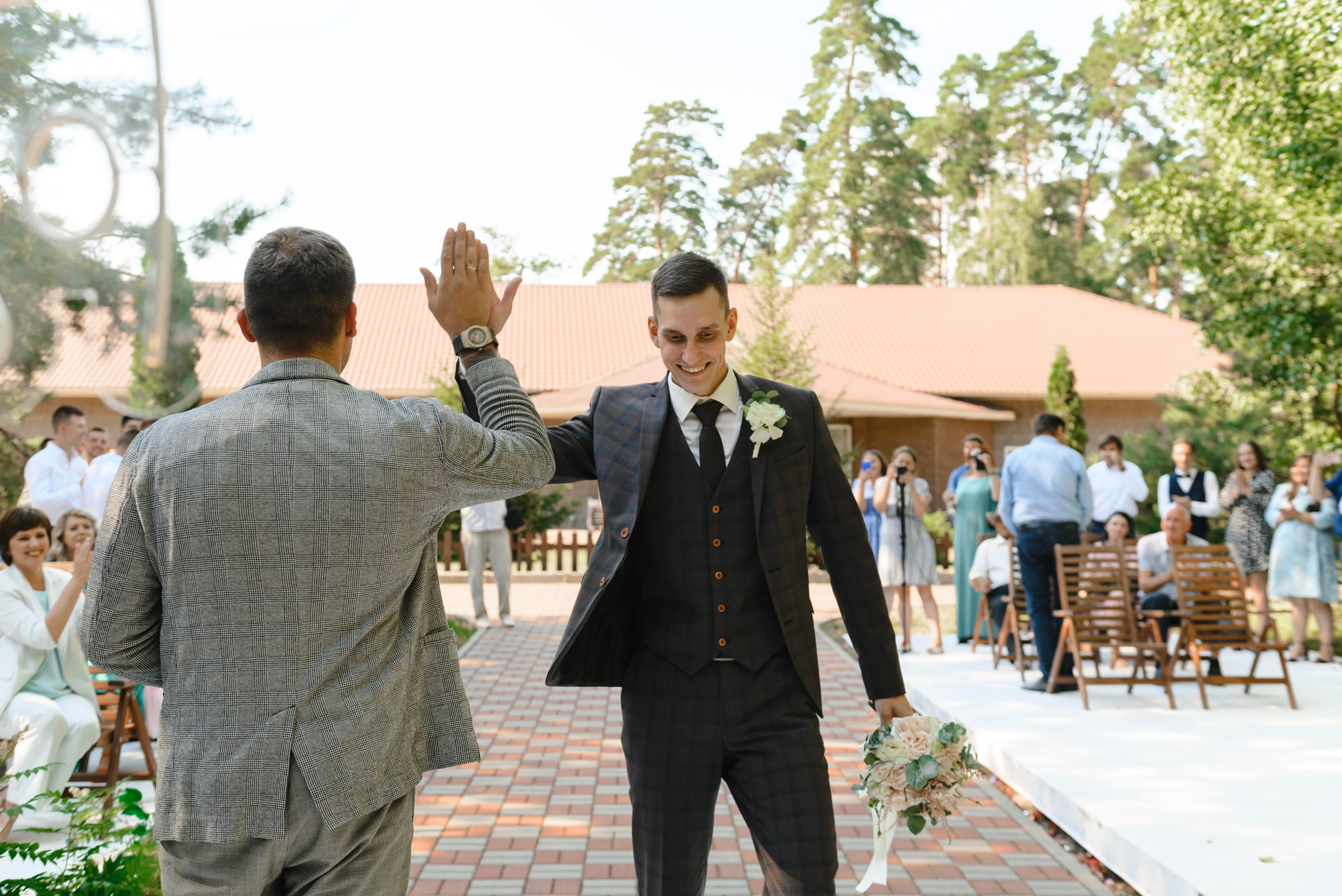 Фотограф Тамбов Андрей Шаталов. Свадебный фотограф в Тамбове Андрей Шаталов