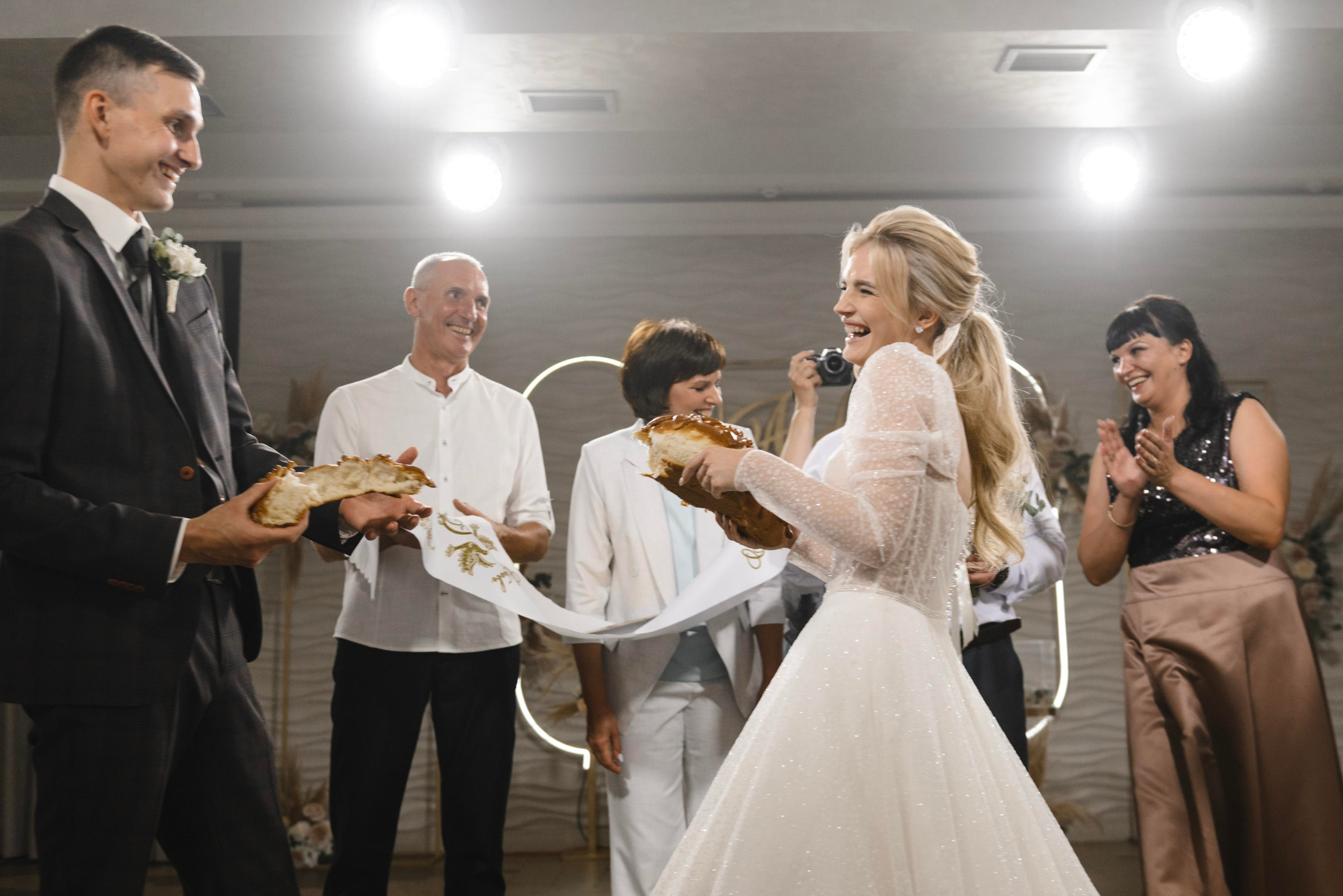 Фотограф Тамбов Андрей Шаталов. Свадебный фотограф в Тамбове Андрей Шаталов