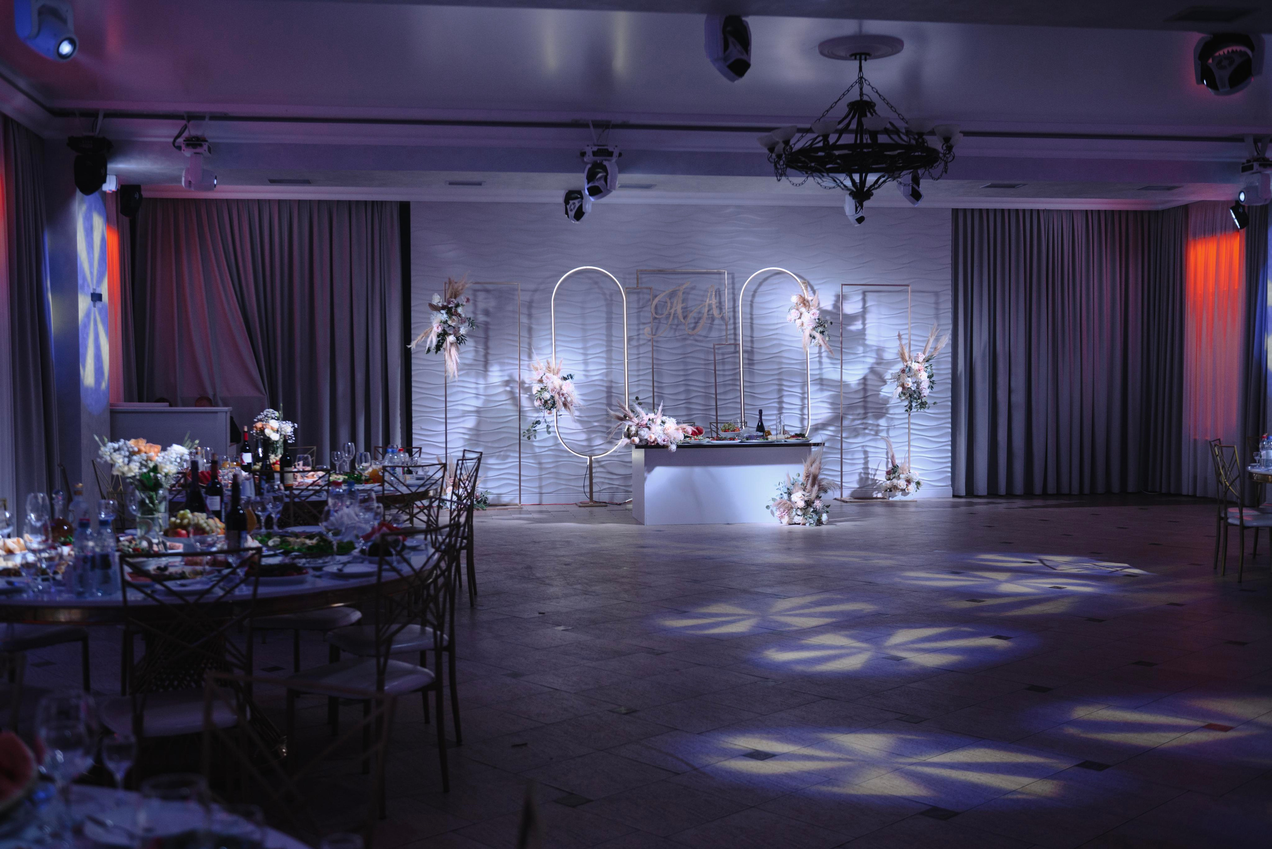 Фотограф Тамбов Андрей Шаталов. Свадебный фотограф в Тамбове Андрей Шаталов