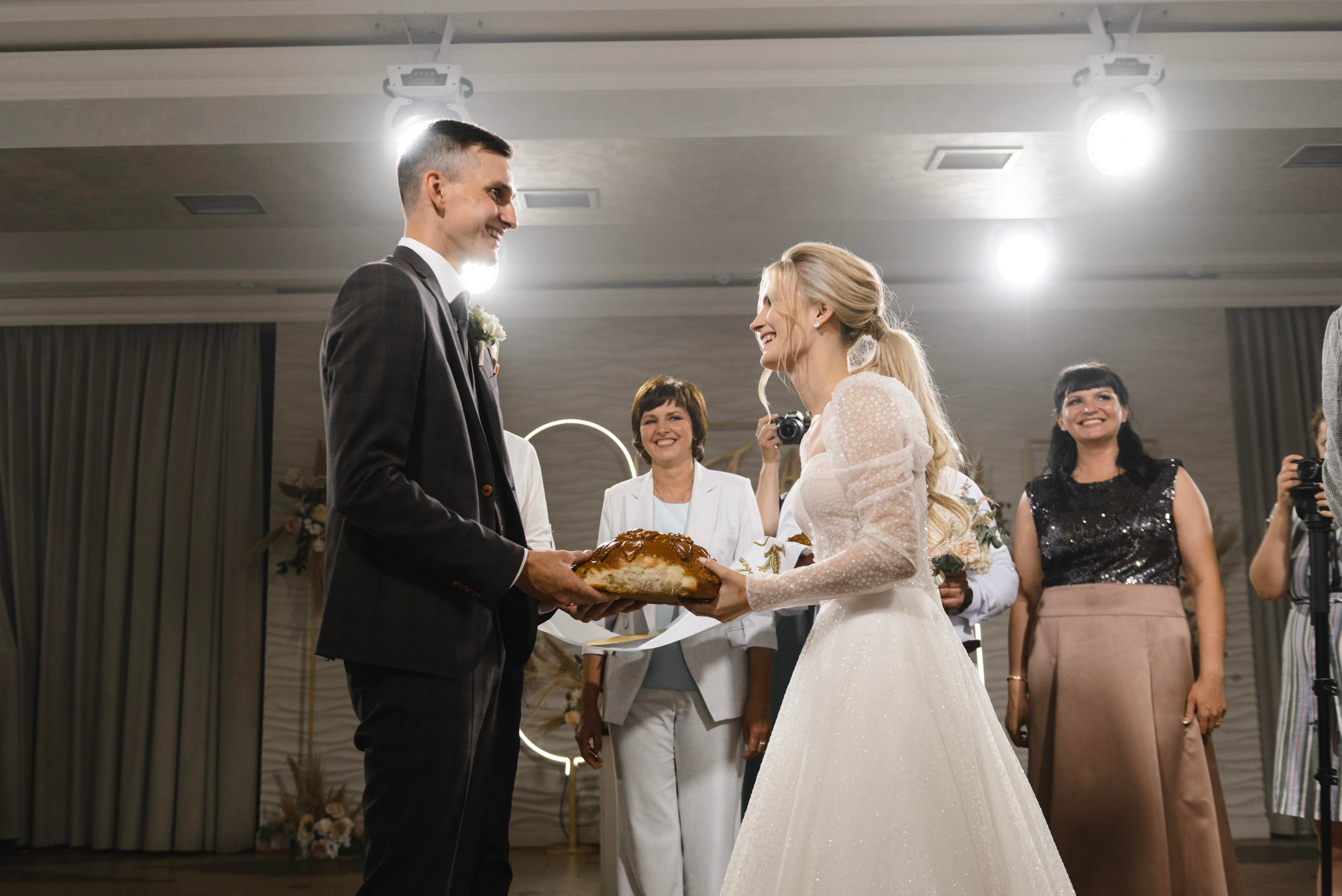 Фотограф Тамбов Андрей Шаталов. Свадебный фотограф в Тамбове Андрей Шаталов