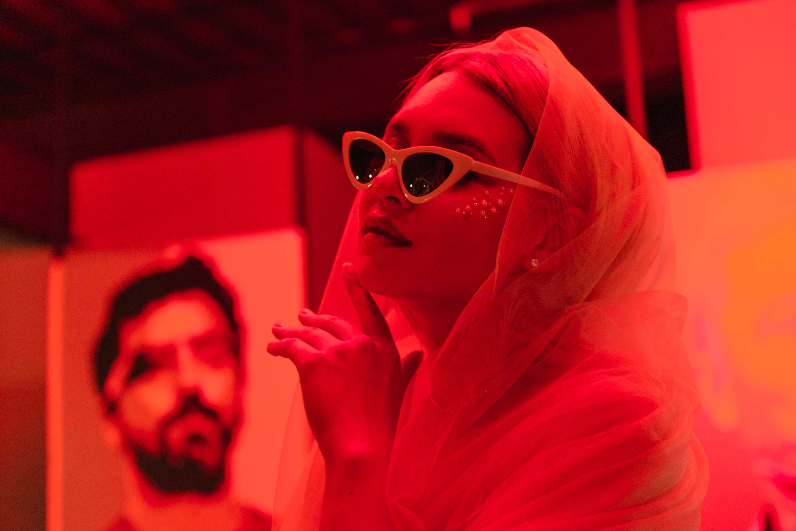 Свадебный фотограф Тамбов Андрей Шаталов. Свадебный фотограф в Тамбове Андрей Шаталов