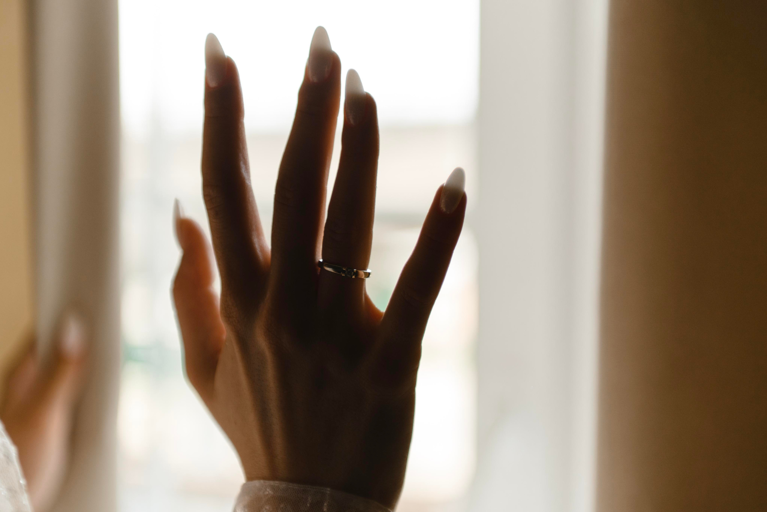 Фотограф Тамбов Андрей Шаталов. Свадебный фотограф в Тамбове Андрей Шаталов