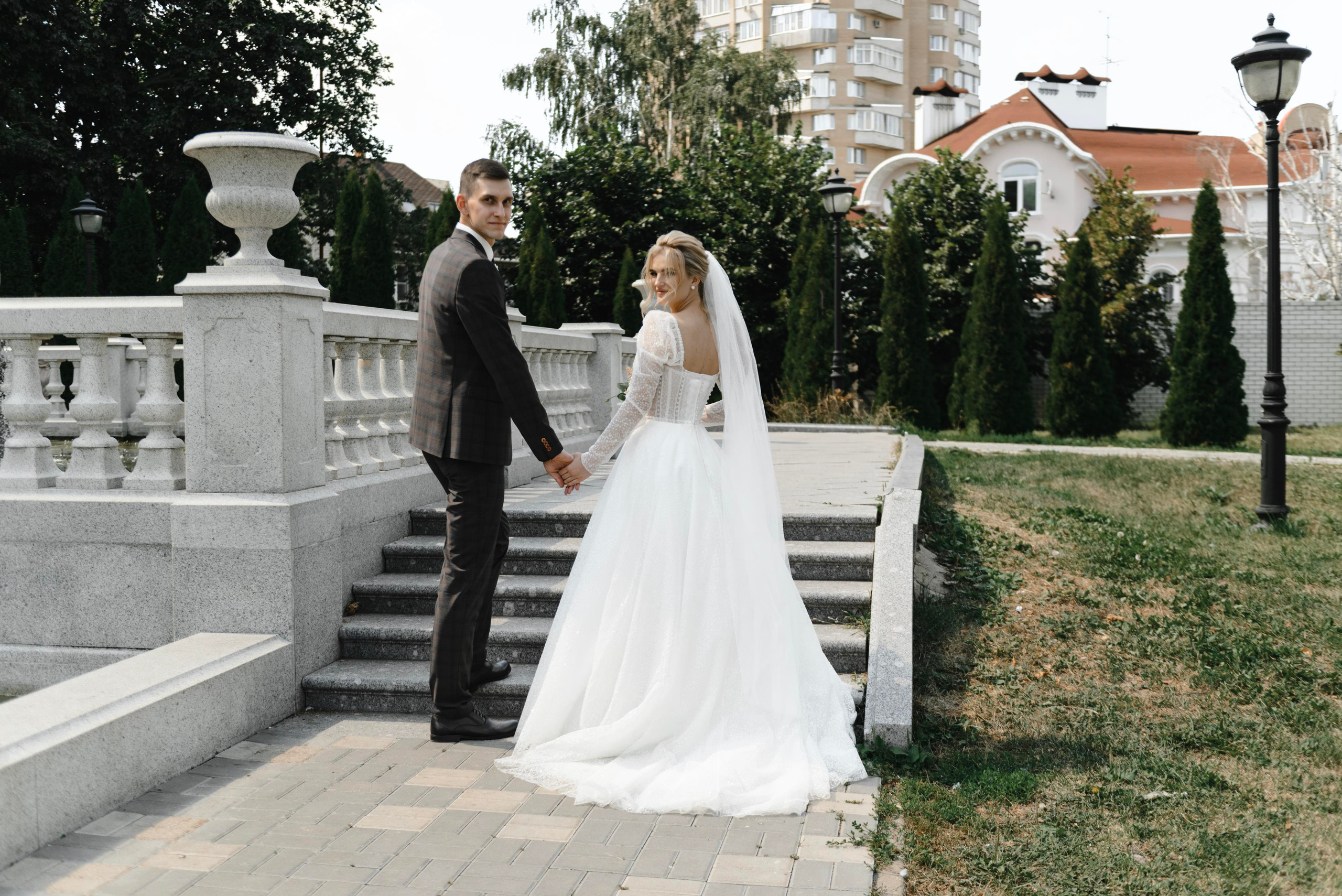 Фотограф Тамбов Андрей Шаталов. Свадебный фотограф в Тамбове Андрей Шаталов