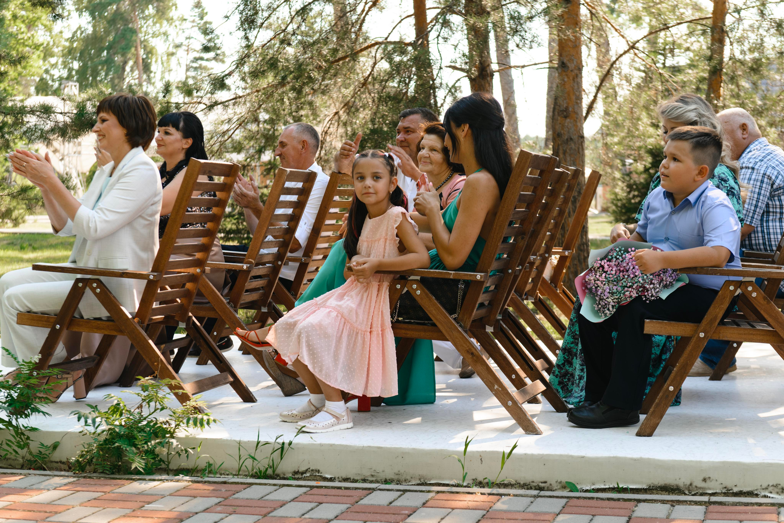 Фотограф Тамбов Андрей Шаталов. Свадебный фотограф в Тамбове Андрей Шаталов