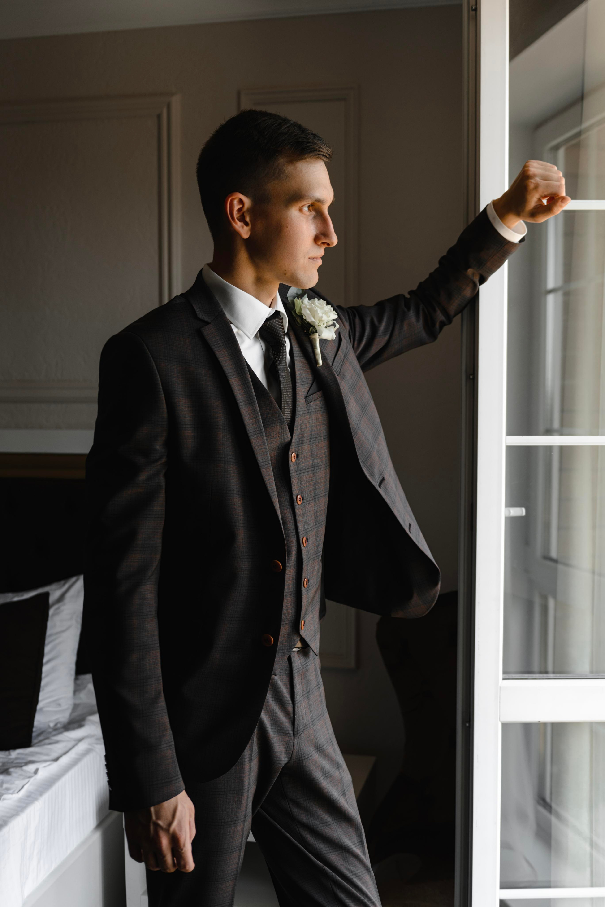 Фотограф Тамбов Андрей Шаталов. Свадебный фотограф в Тамбове Андрей Шаталов