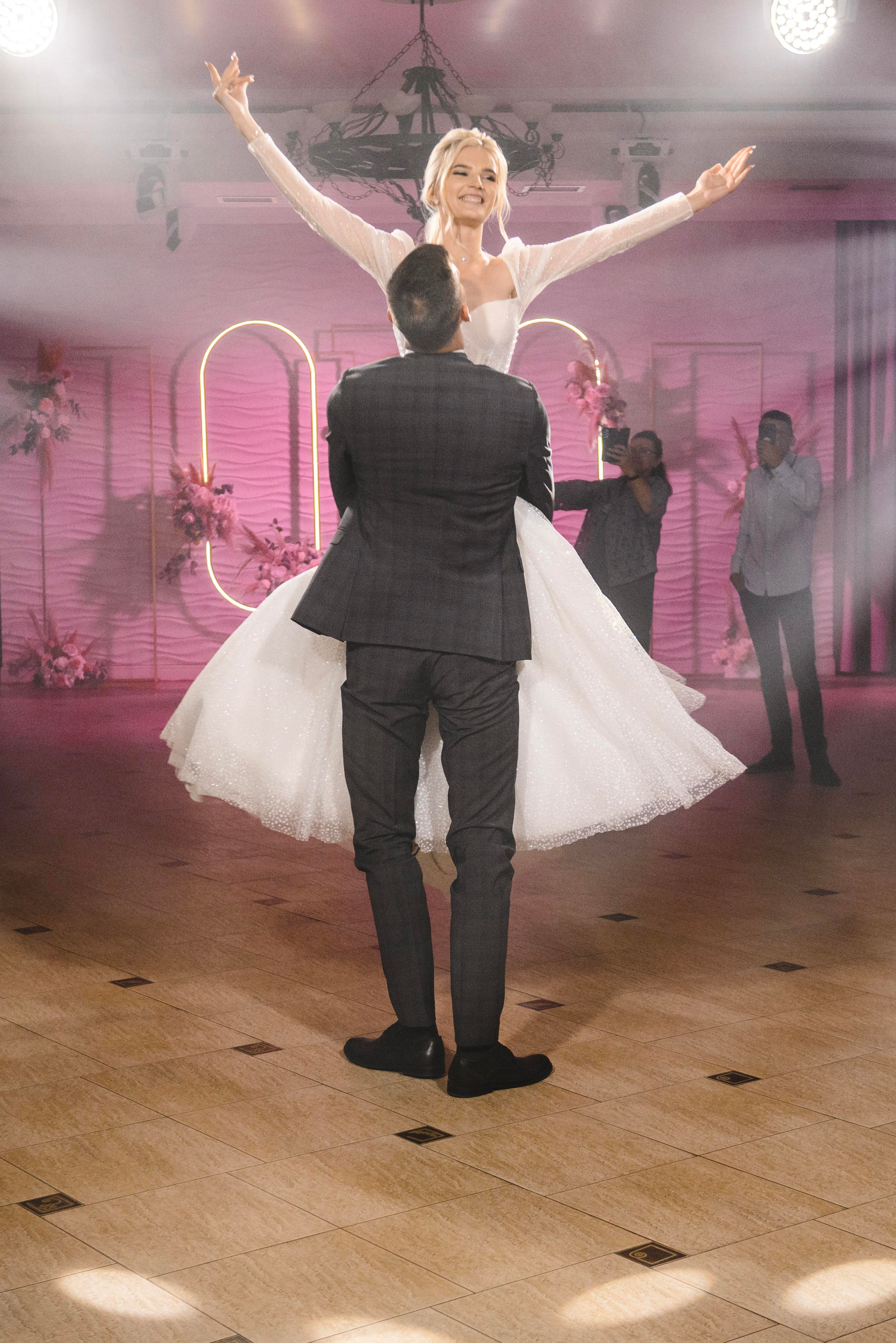 Фотограф Тамбов Андрей Шаталов. Свадебный фотограф в Тамбове Андрей Шаталов