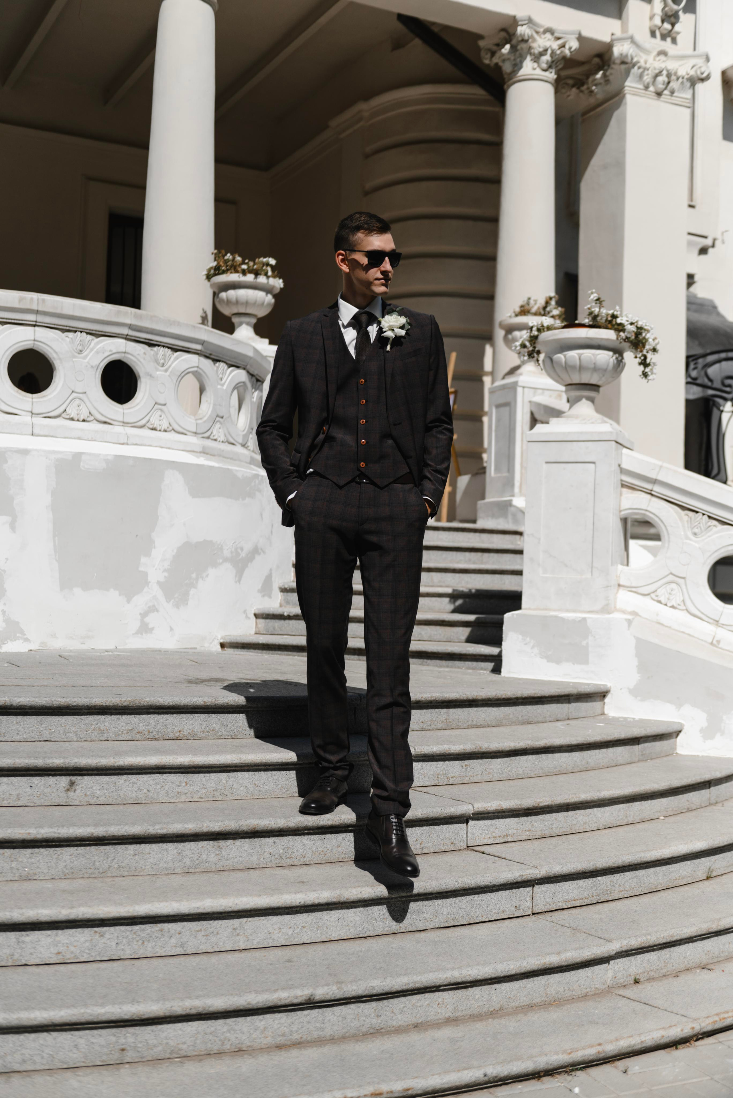 Фотограф Тамбов Андрей Шаталов. Свадебный фотограф в Тамбове Андрей Шаталов