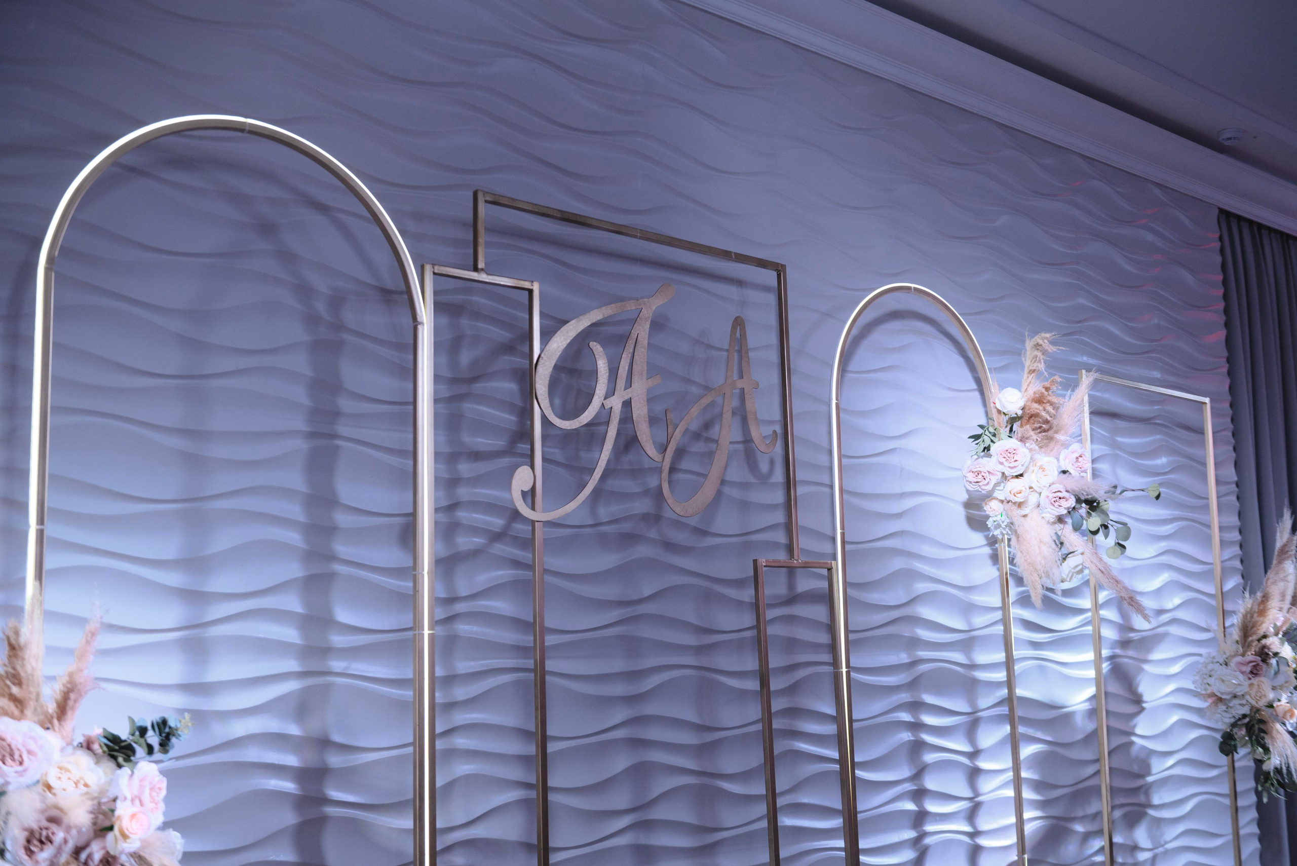 Фотограф Тамбов Андрей Шаталов. Свадебный фотограф в Тамбове Андрей Шаталов