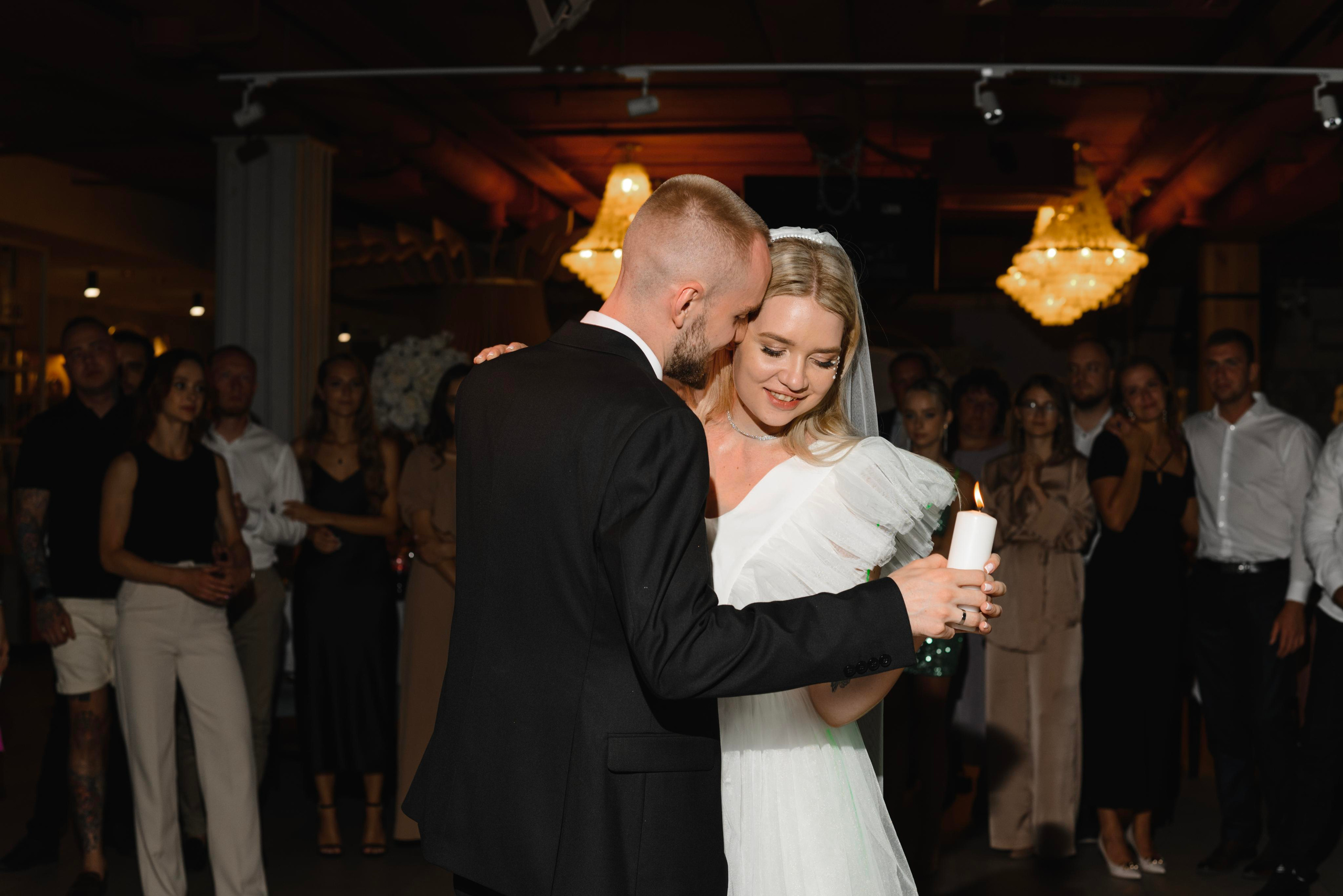 Свадебный фотограф Тамбов Андрей Шаталов. Свадебный фотограф в Тамбове Андрей Шаталов