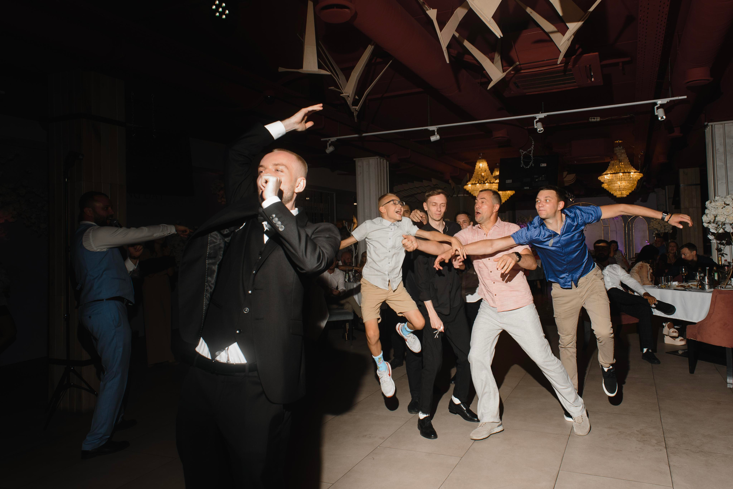 Свадебный фотограф Тамбов Андрей Шаталов. Свадебный фотограф в Тамбове Андрей Шаталов