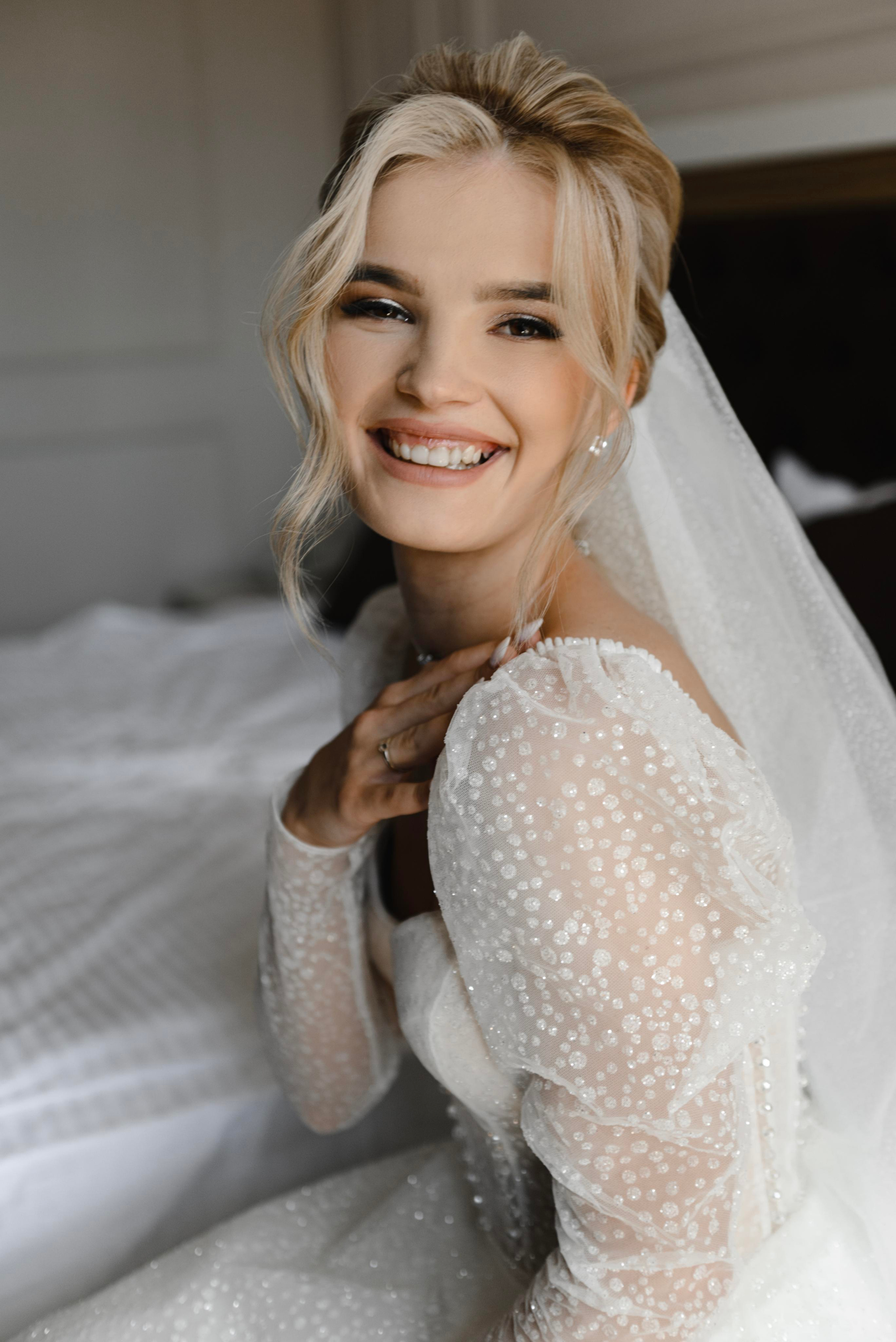 Фотограф Тамбов Андрей Шаталов. Свадебный фотограф в Тамбове Андрей Шаталов