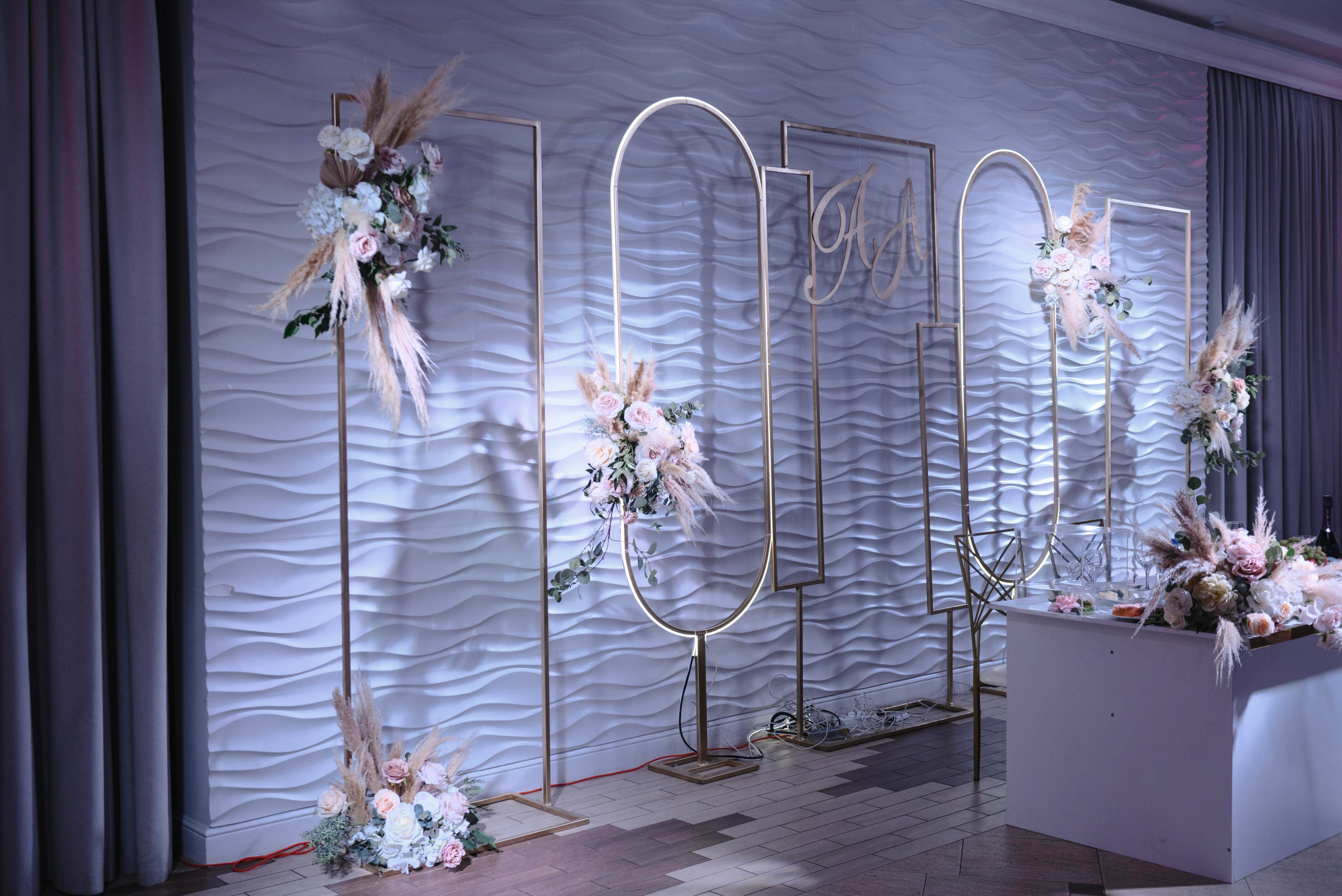 Фотограф Тамбов Андрей Шаталов. Свадебный фотограф в Тамбове Андрей Шаталов