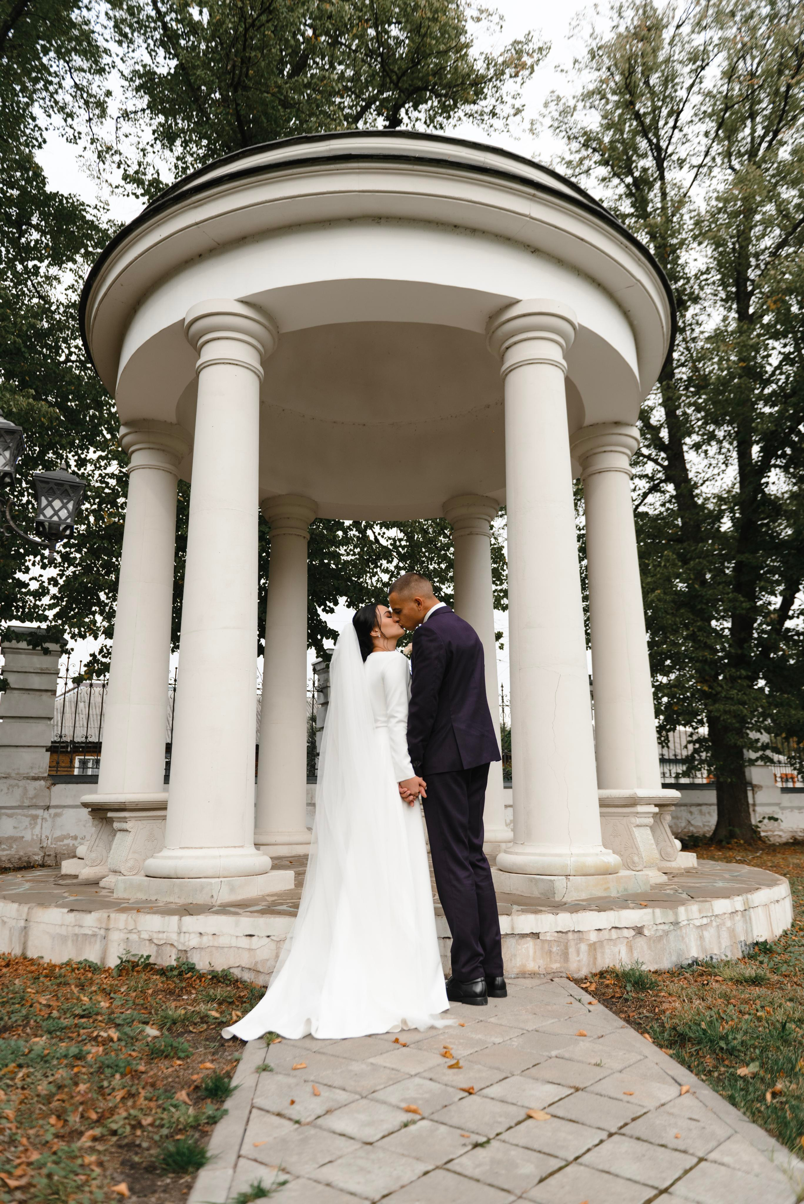Свадебный фотограф Тамбов Андрей Шаталов. Свадебный фотограф в Тамбове Андрей Шаталов